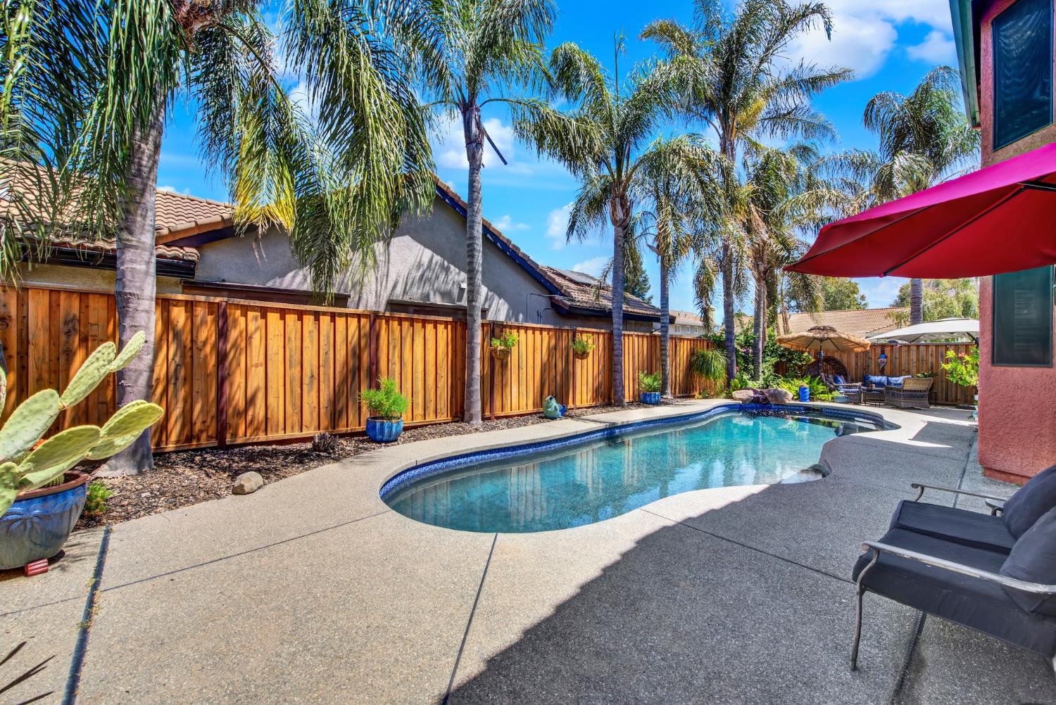 1009 Hillview Lane Winters CA 95694