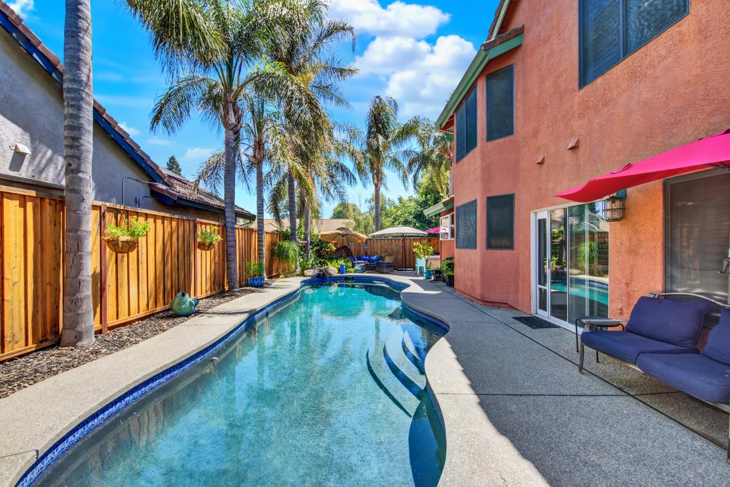 1009 Hillview Lane Winters CA 95694