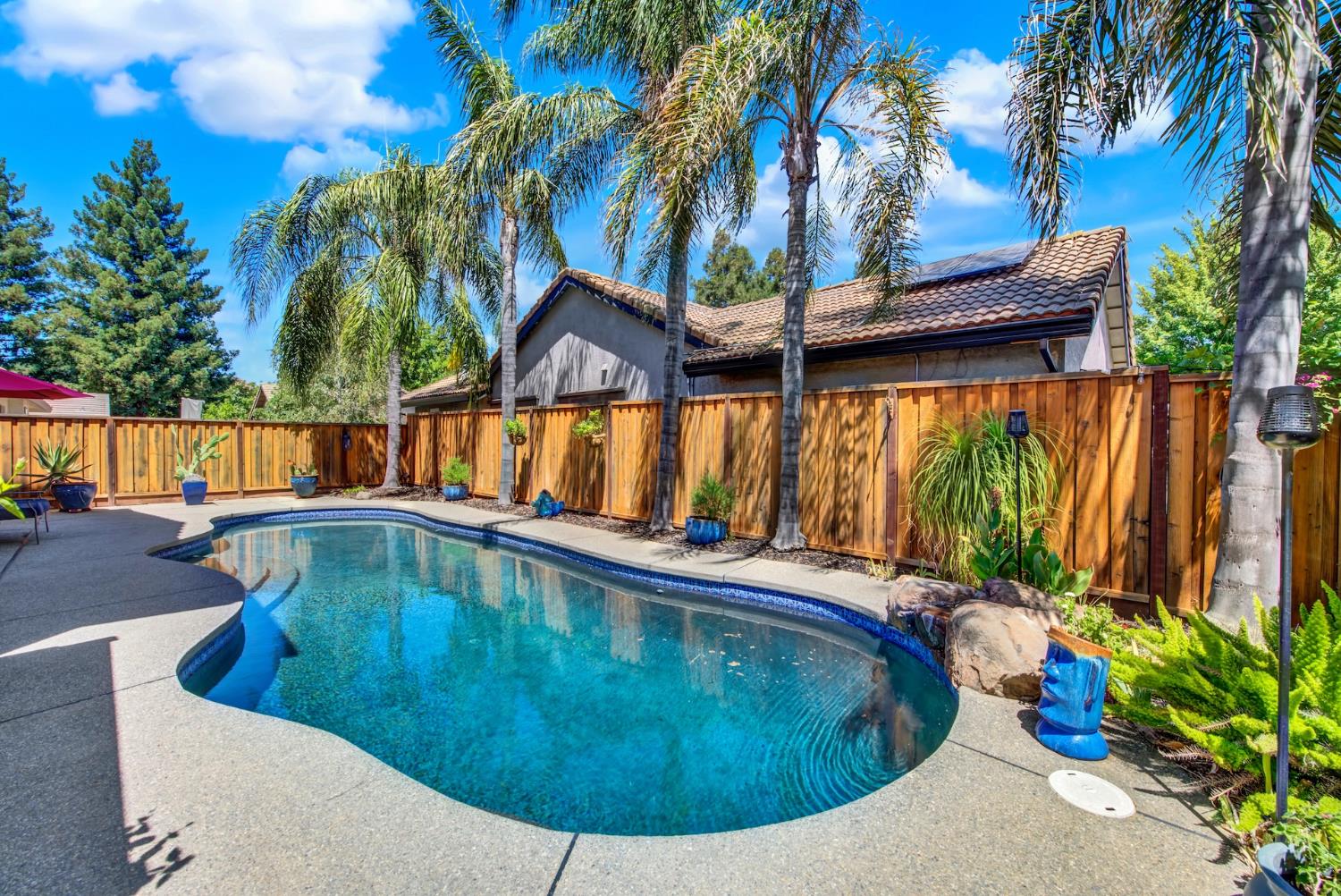 1009 Hillview Lane Winters CA 95694