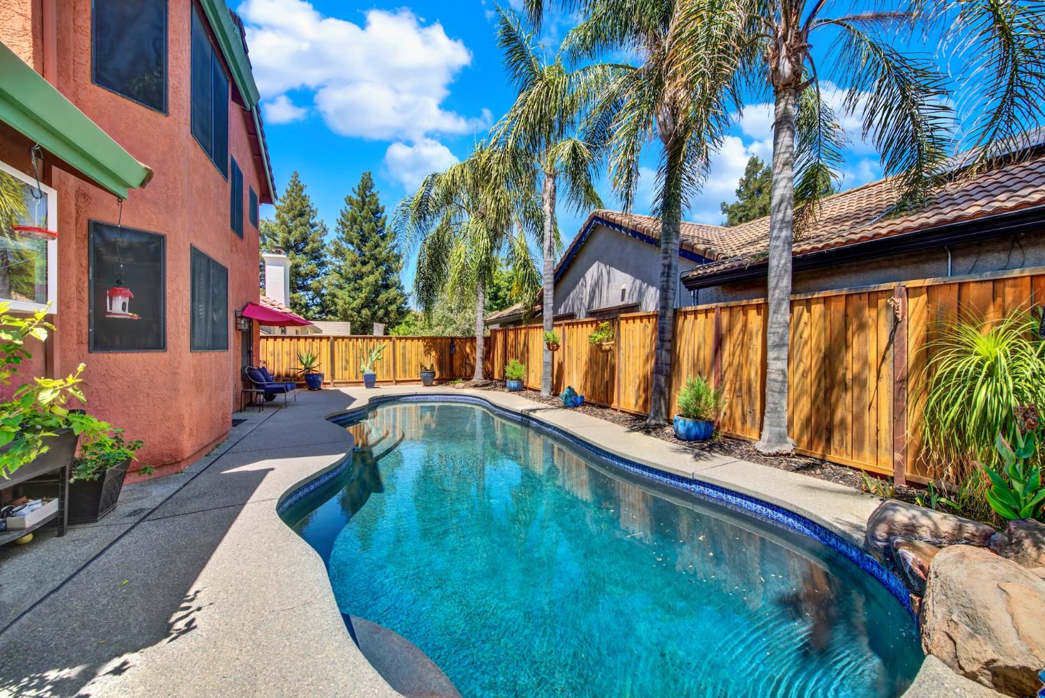 1009 Hillview Lane Winters CA 95694