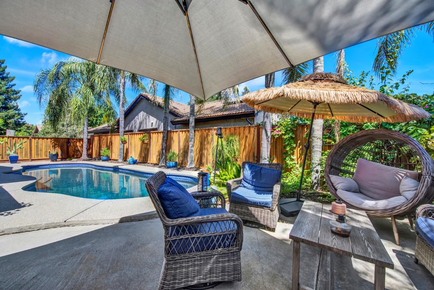 1009 Hillview Lane Winters CA 95694