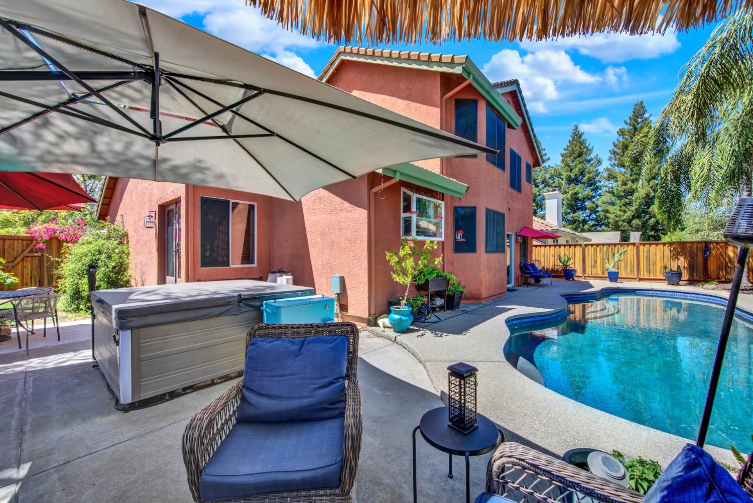 1009 Hillview Lane Winters CA 95694