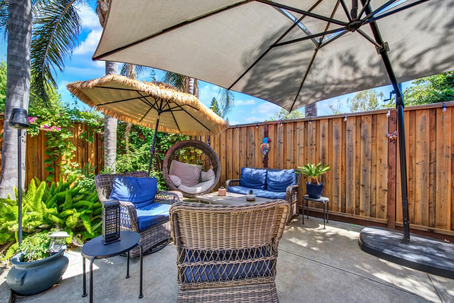 1009 Hillview Lane Winters CA 95694