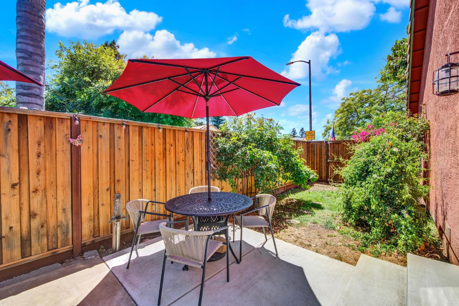 1009 Hillview Lane Winters CA 95694