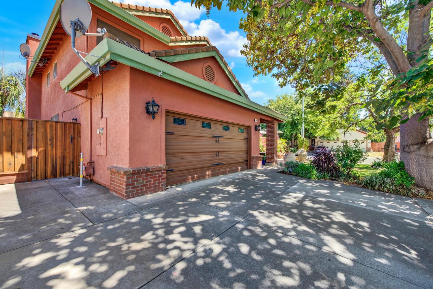 1009 Hillview Lane Winters CA 95694