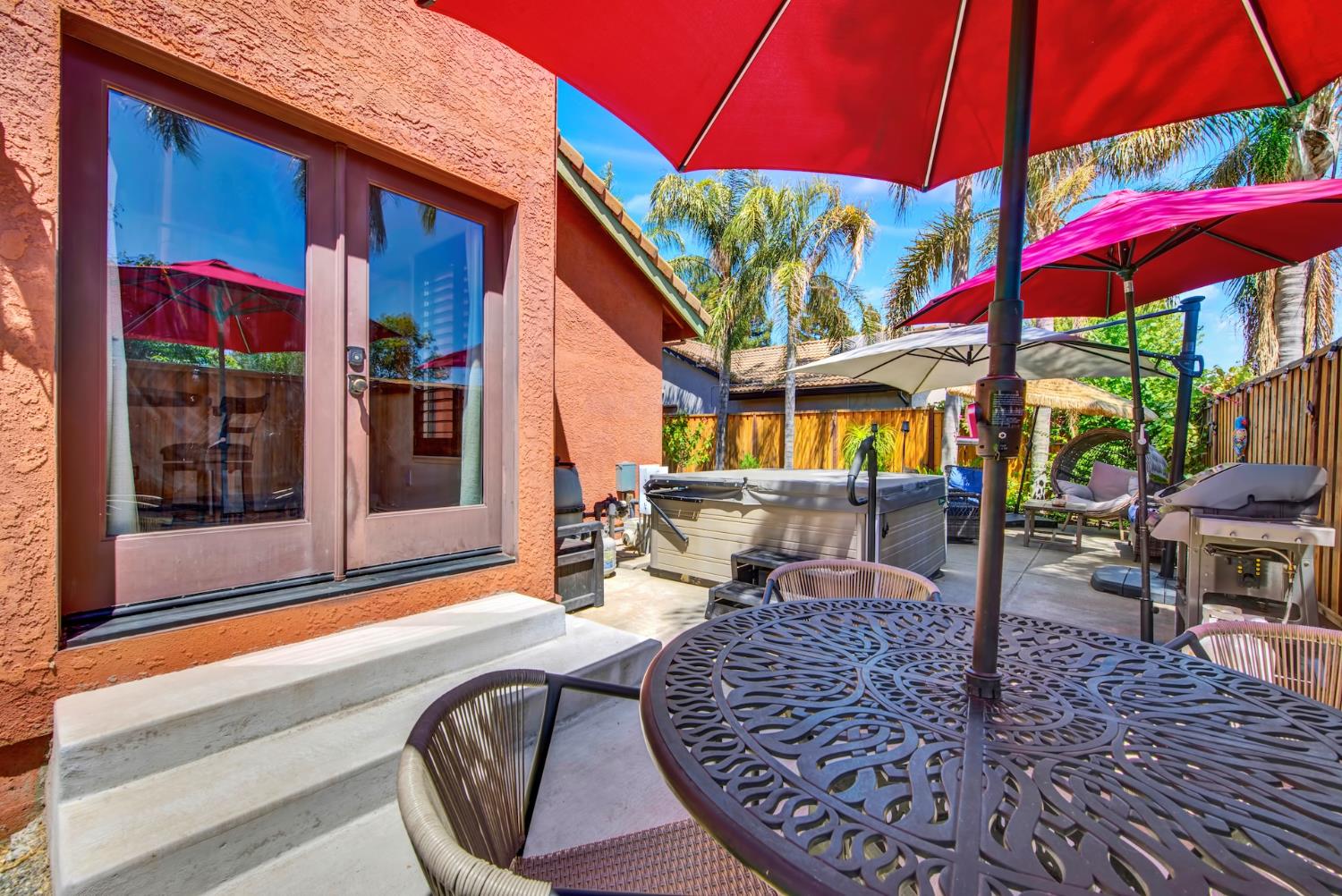 1009 Hillview Lane Winters CA 95694