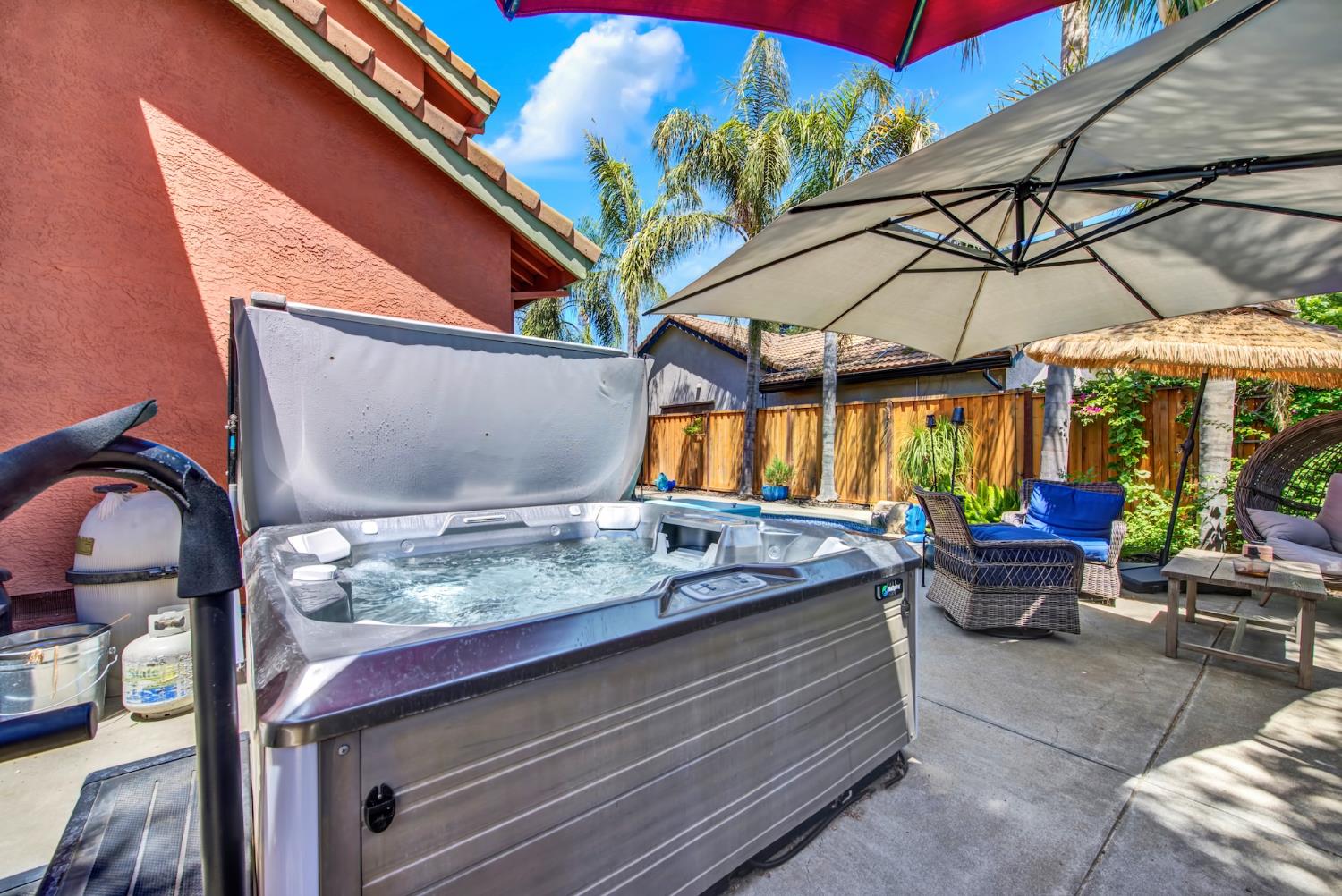 1009 Hillview Lane Winters CA 95694
