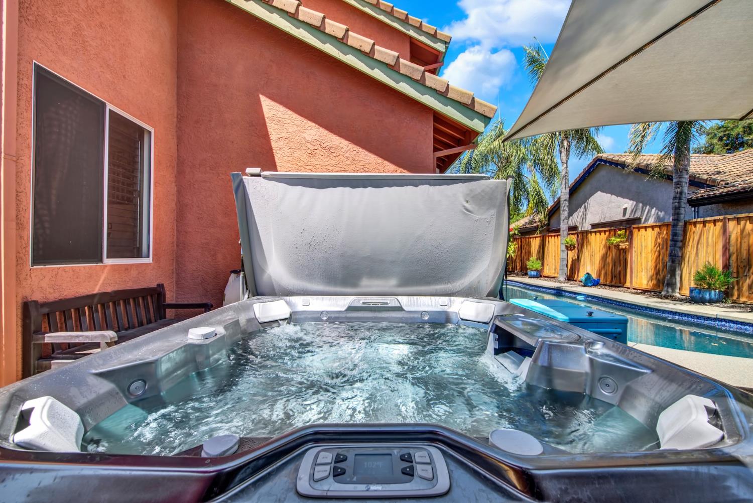 1009 Hillview Lane Winters CA 95694