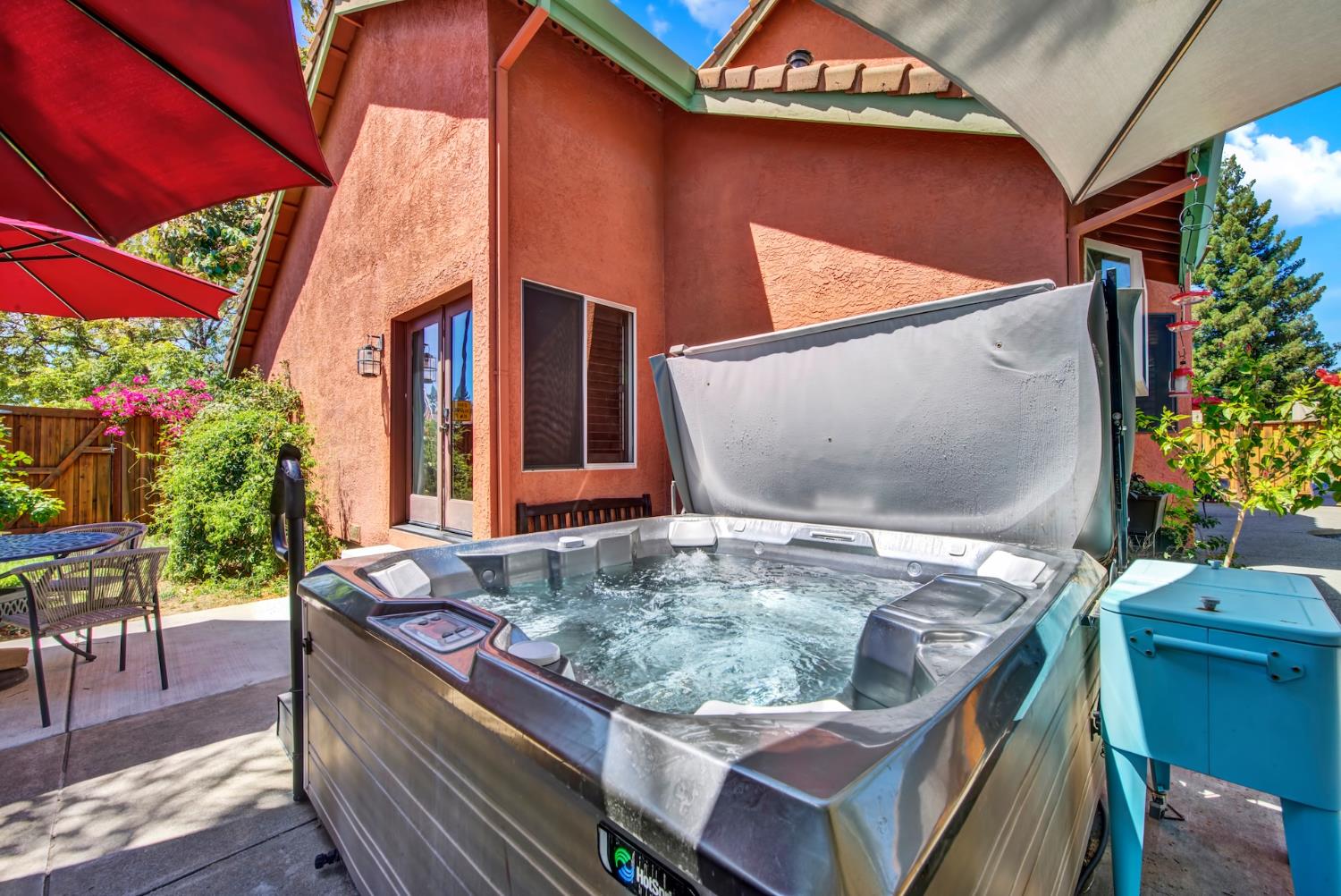 1009 Hillview Lane Winters CA 95694