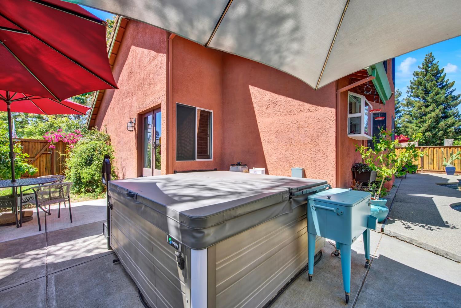 1009 Hillview Lane Winters CA 95694