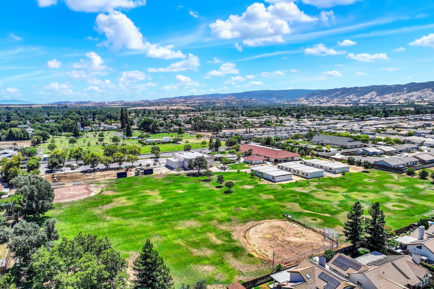 1009 Hillview Lane Winters CA 95694