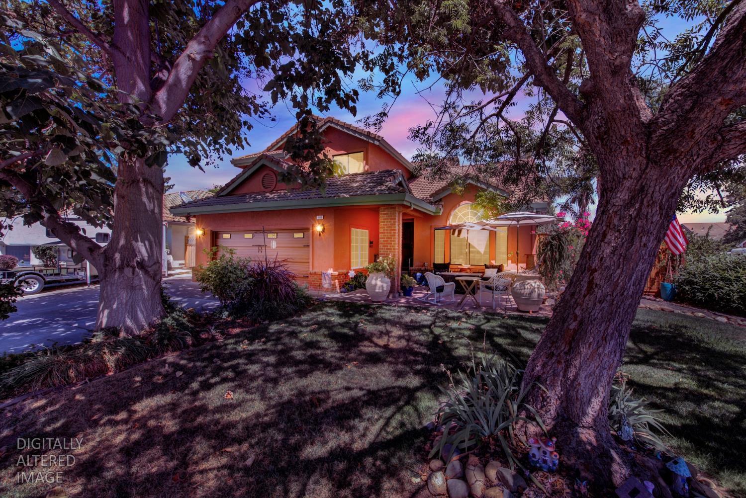 1009 Hillview Lane Winters CA 95694