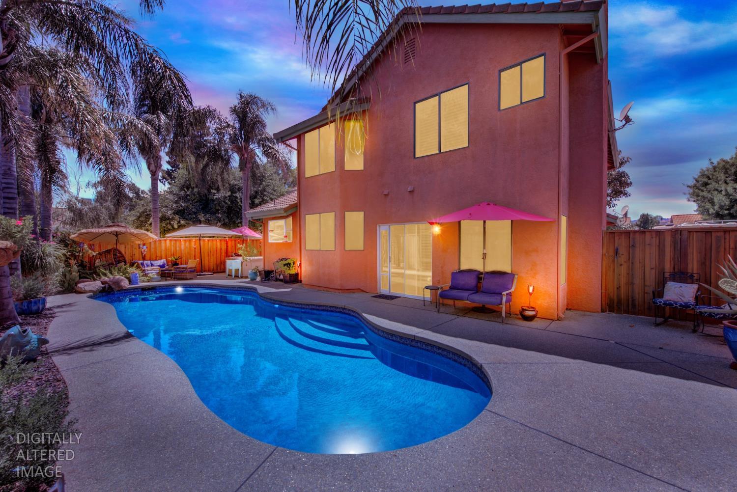 1009 Hillview Lane Winters CA 95694
