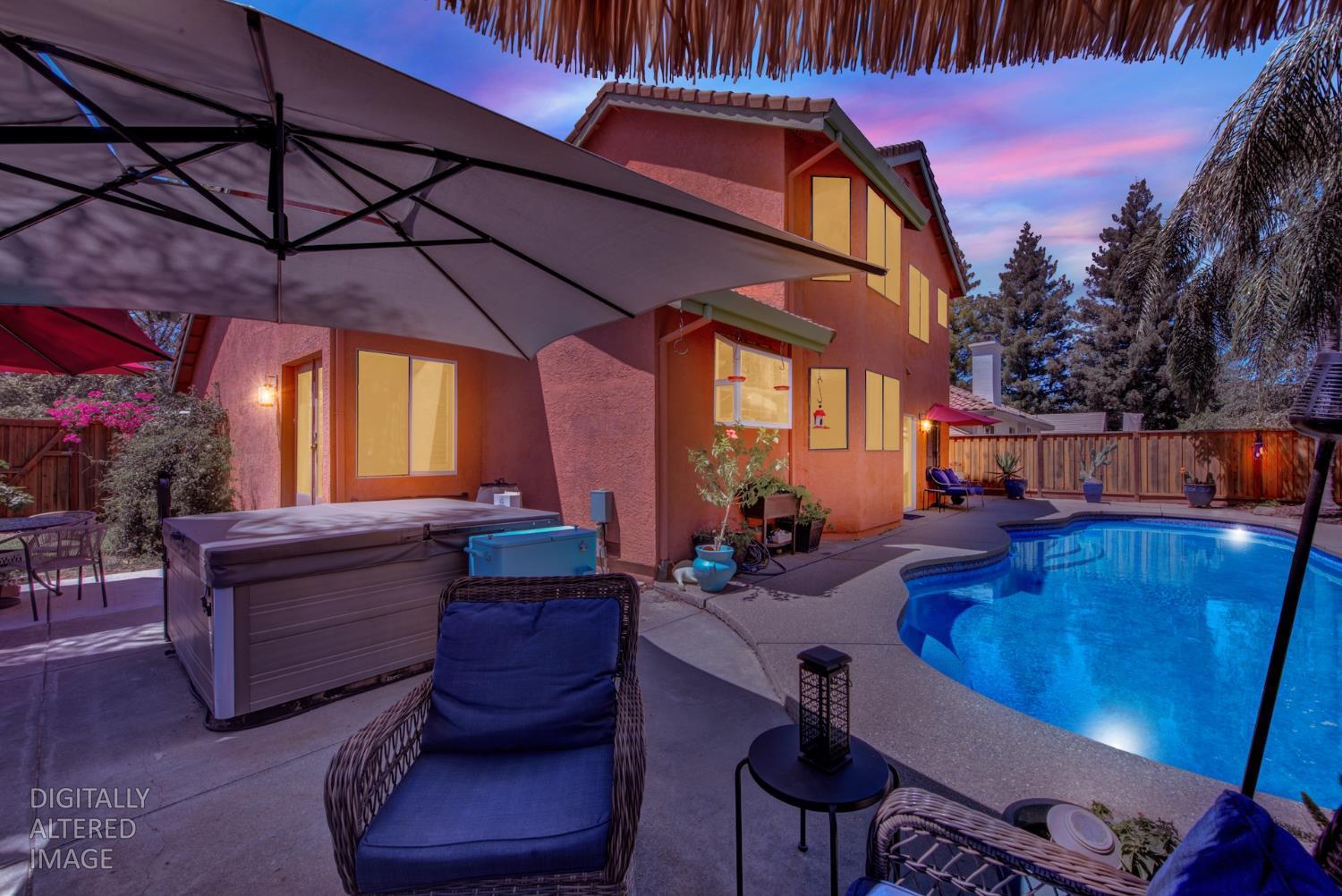 1009 Hillview Lane Winters CA 95694