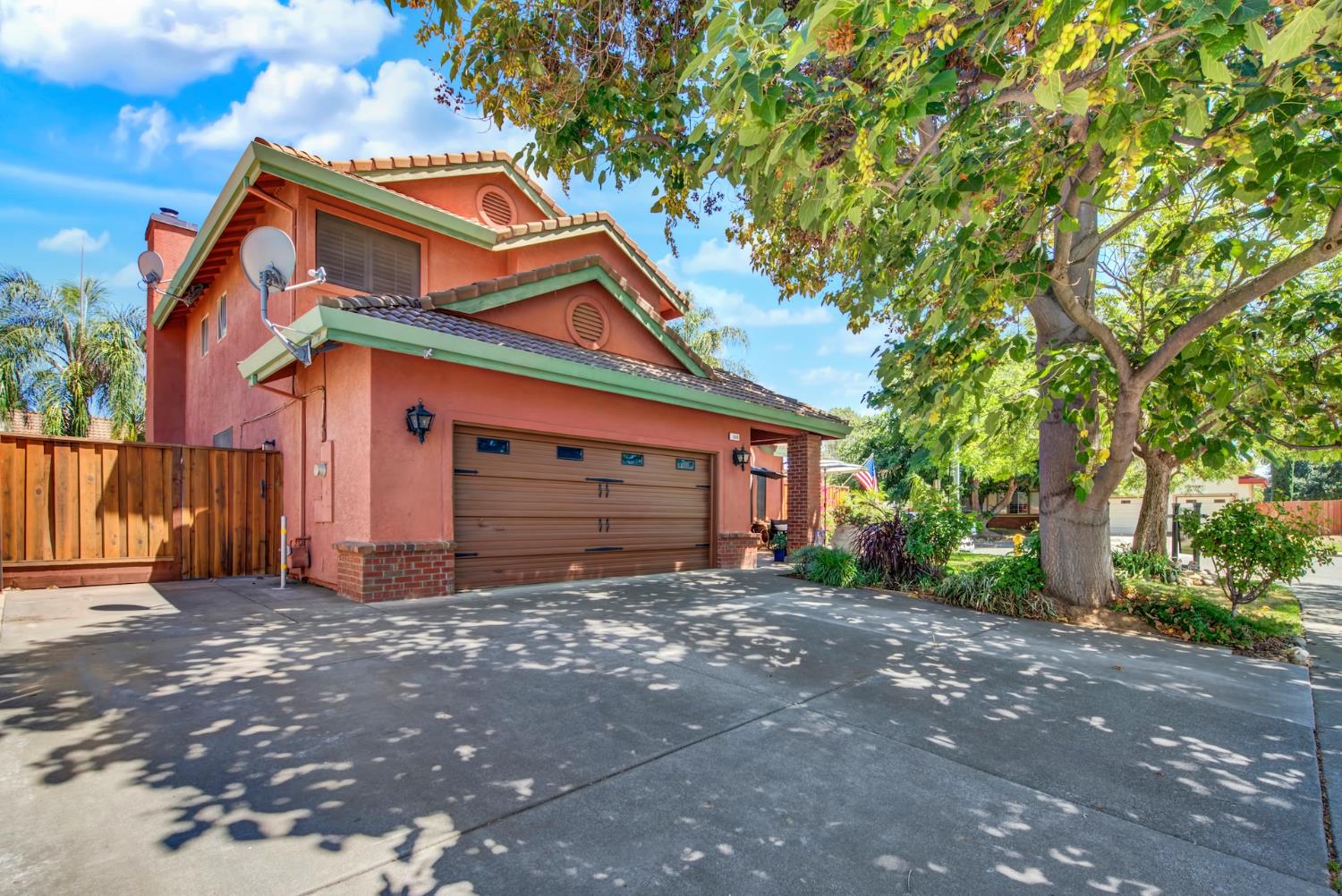 1009 Hillview Lane Winters CA 95694