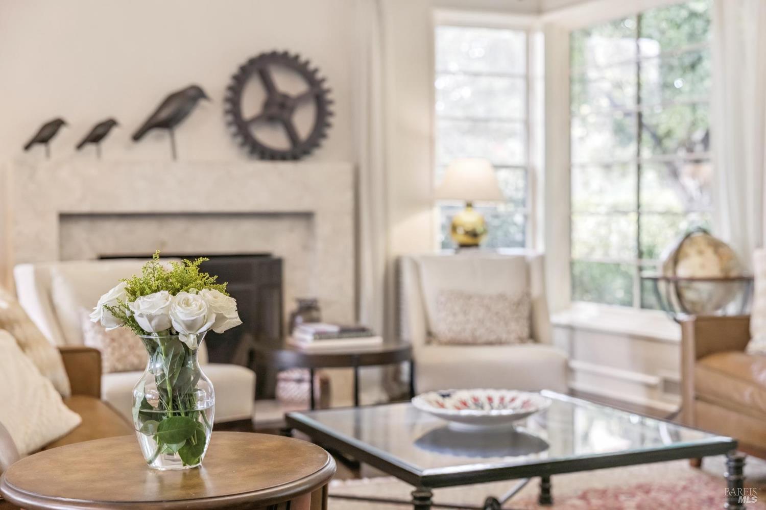 483 E Napa Street Sonoma CA 95476