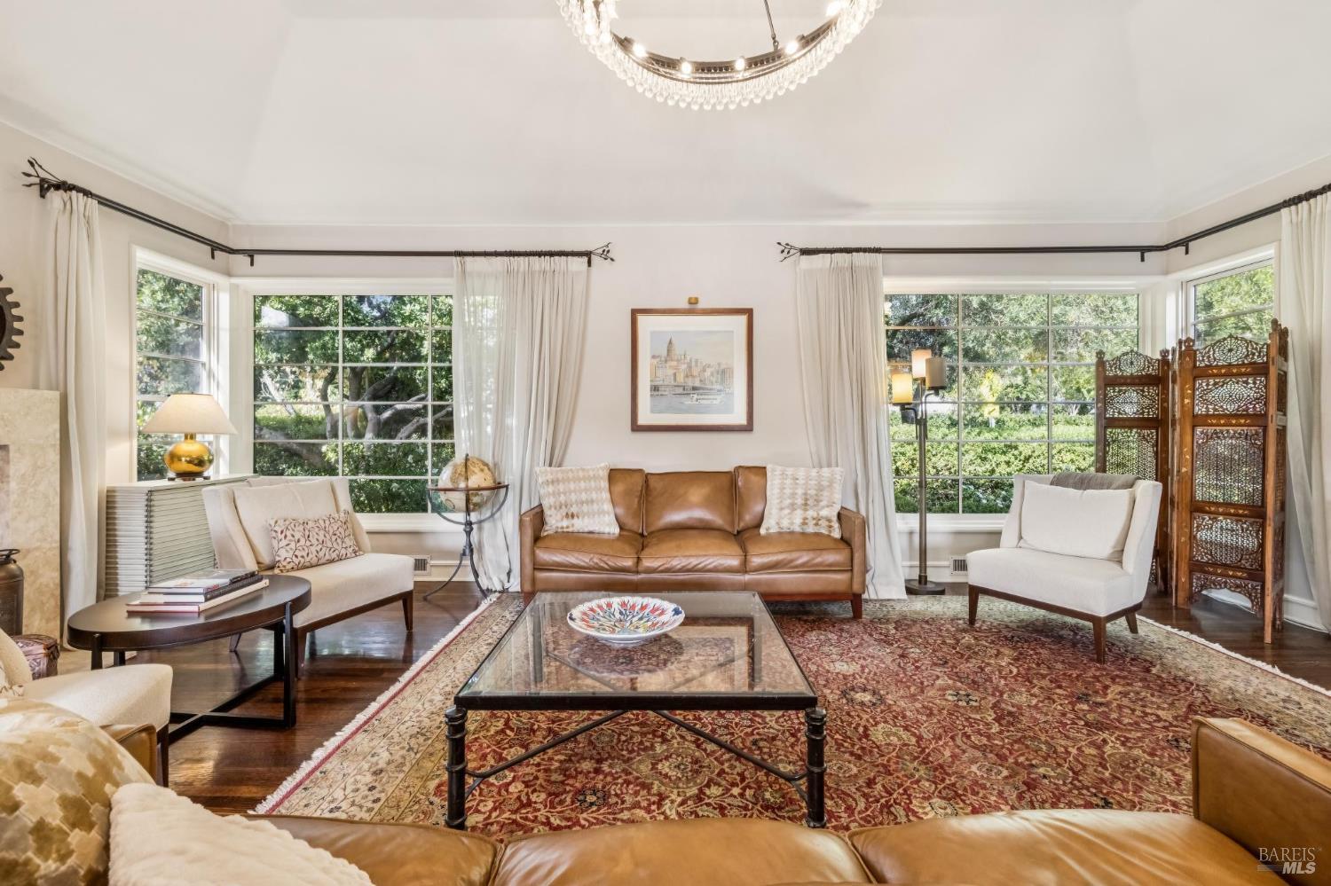 483 E Napa Street Sonoma CA 95476