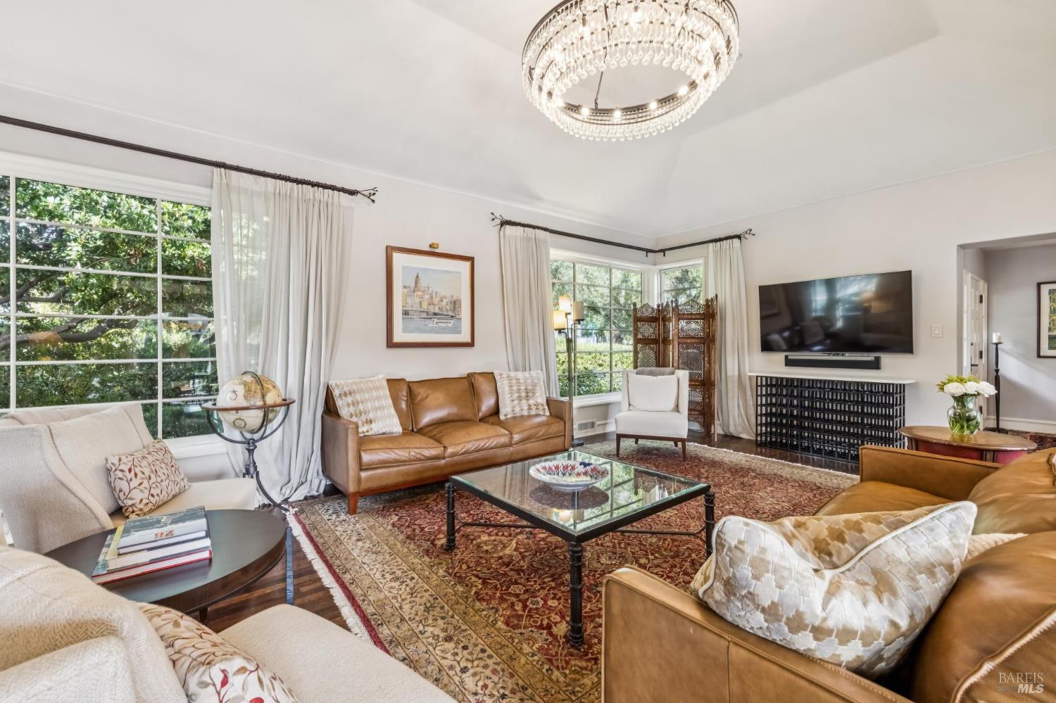 483 E Napa Street Sonoma CA 95476