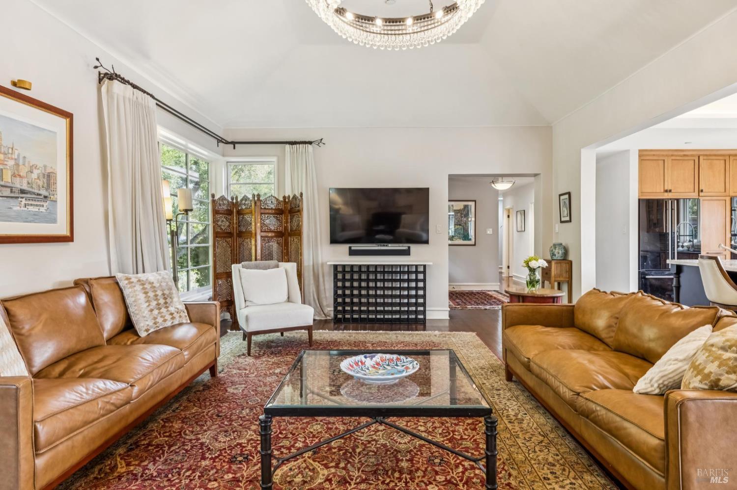 483 E Napa Street Sonoma CA 95476