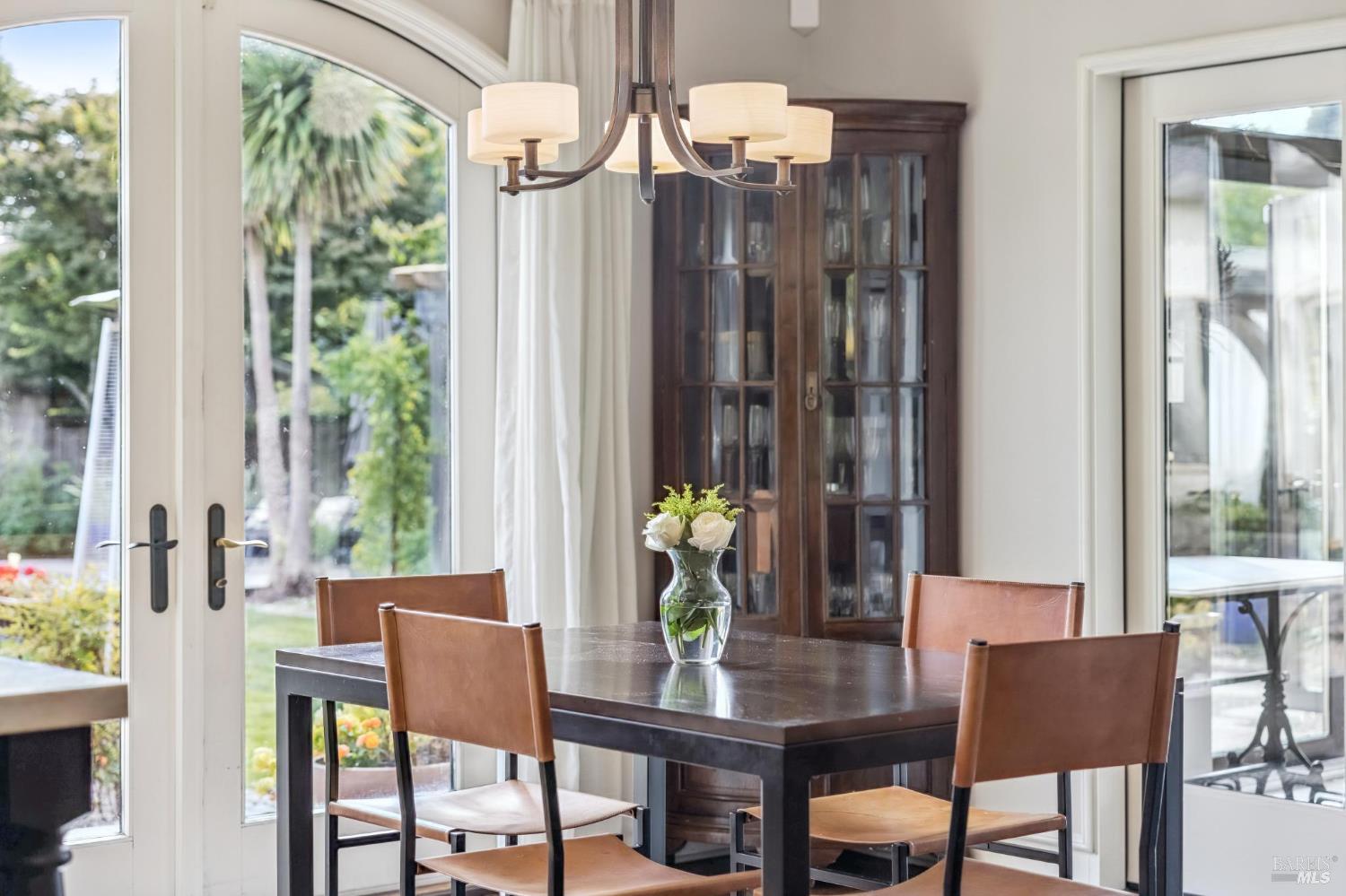 483 E Napa Street Sonoma CA 95476