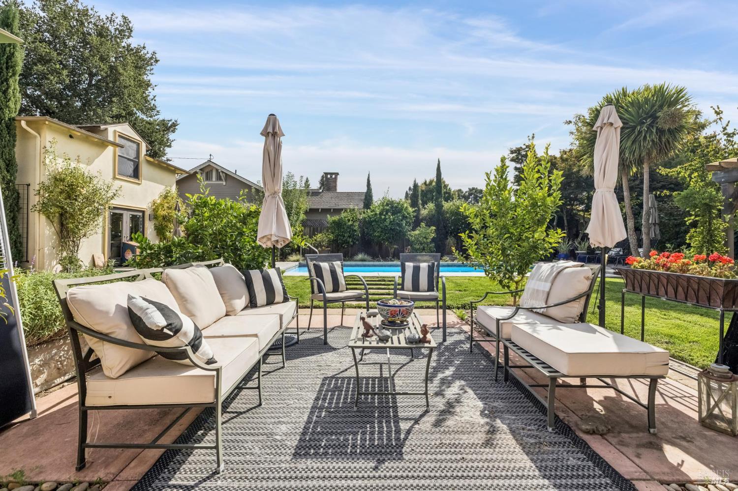 483 E Napa Street Sonoma CA 95476