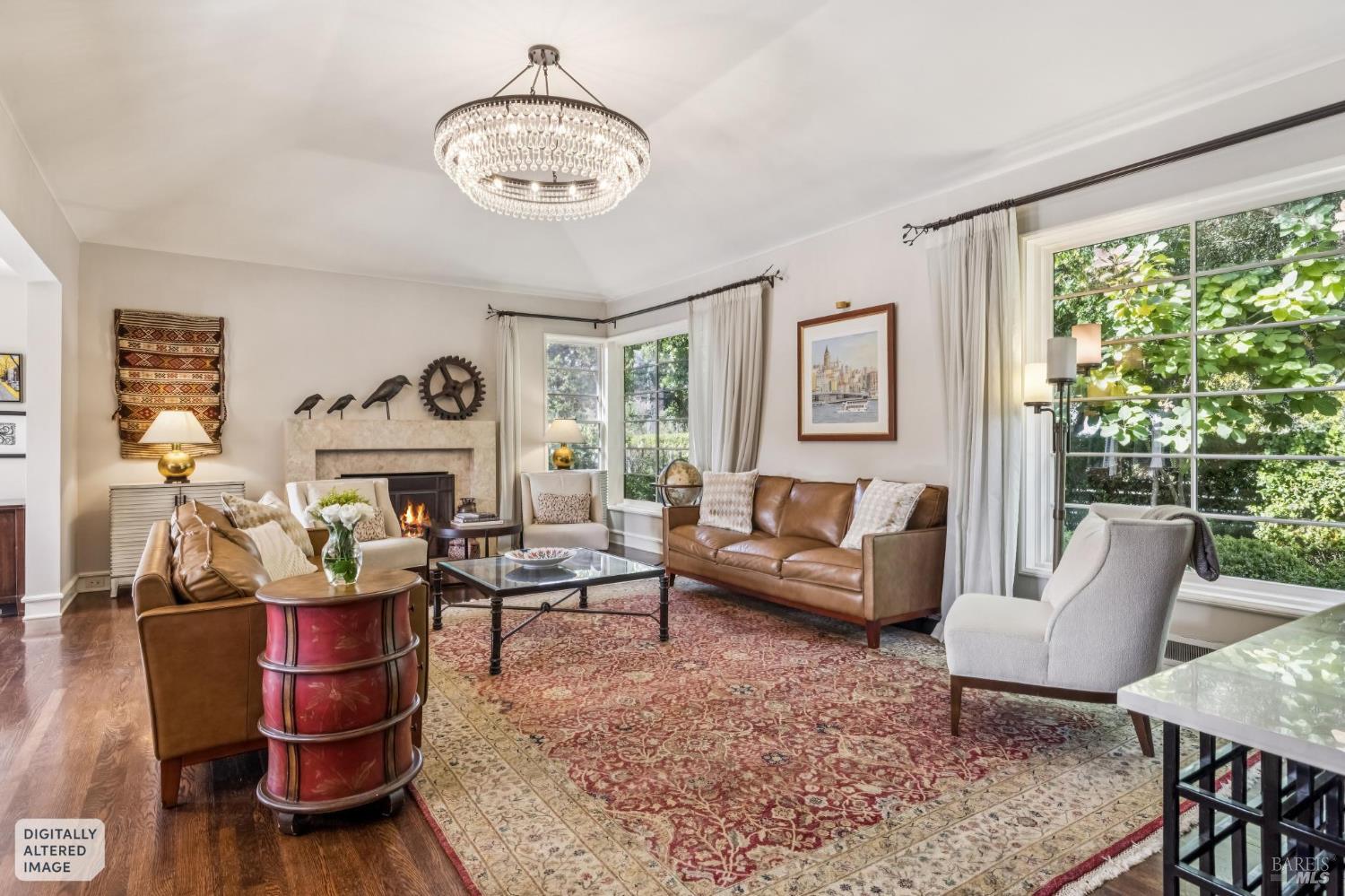 483 E Napa Street Sonoma CA 95476