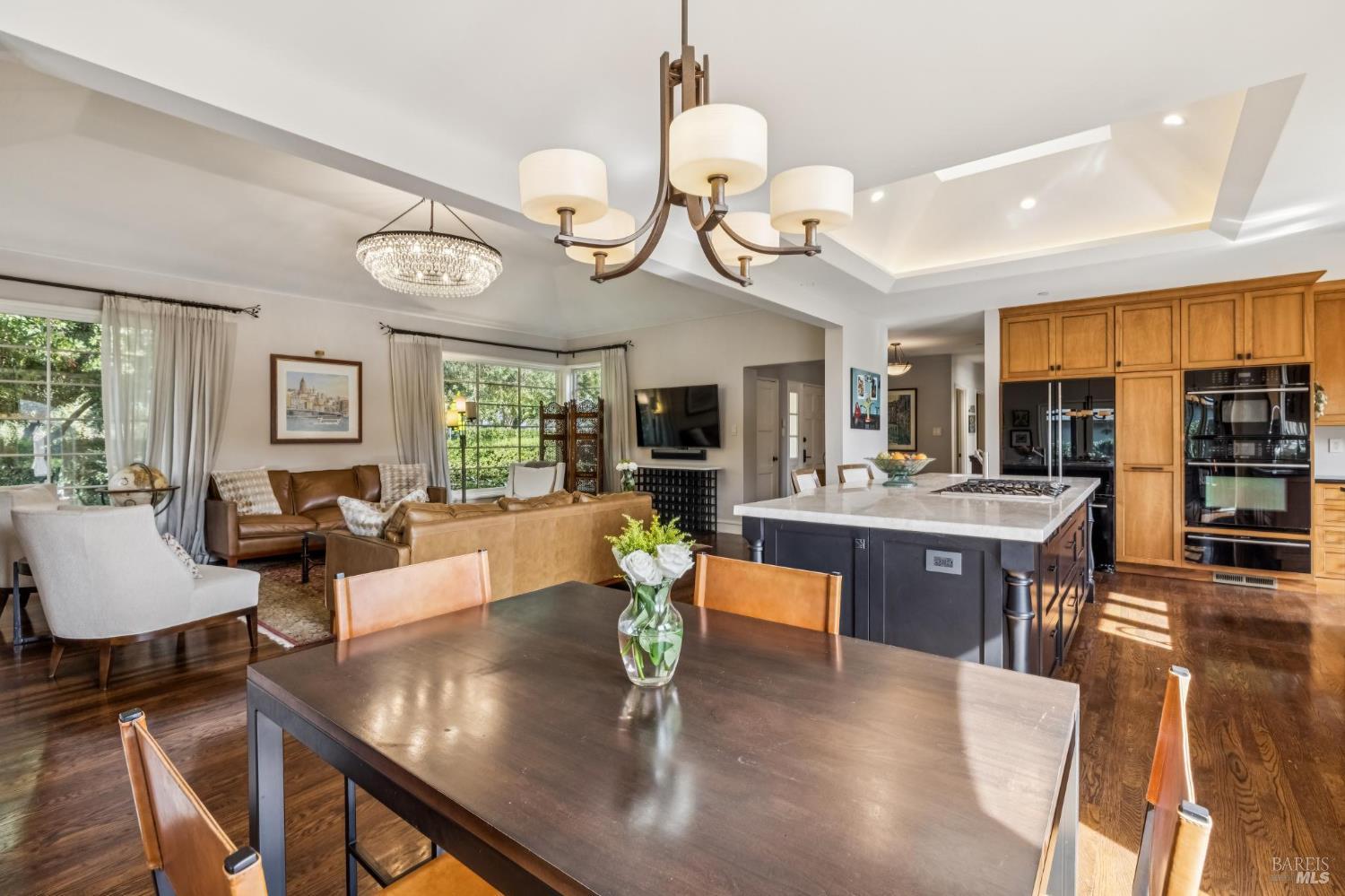 483 E Napa Street Sonoma CA 95476