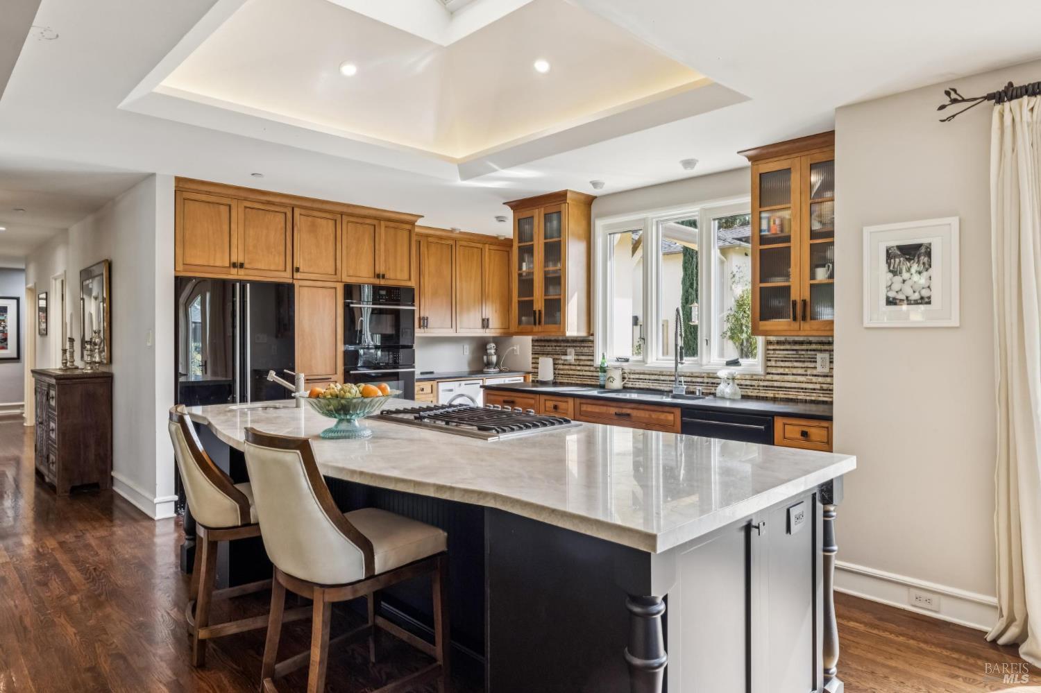 483 E Napa Street Sonoma CA 95476