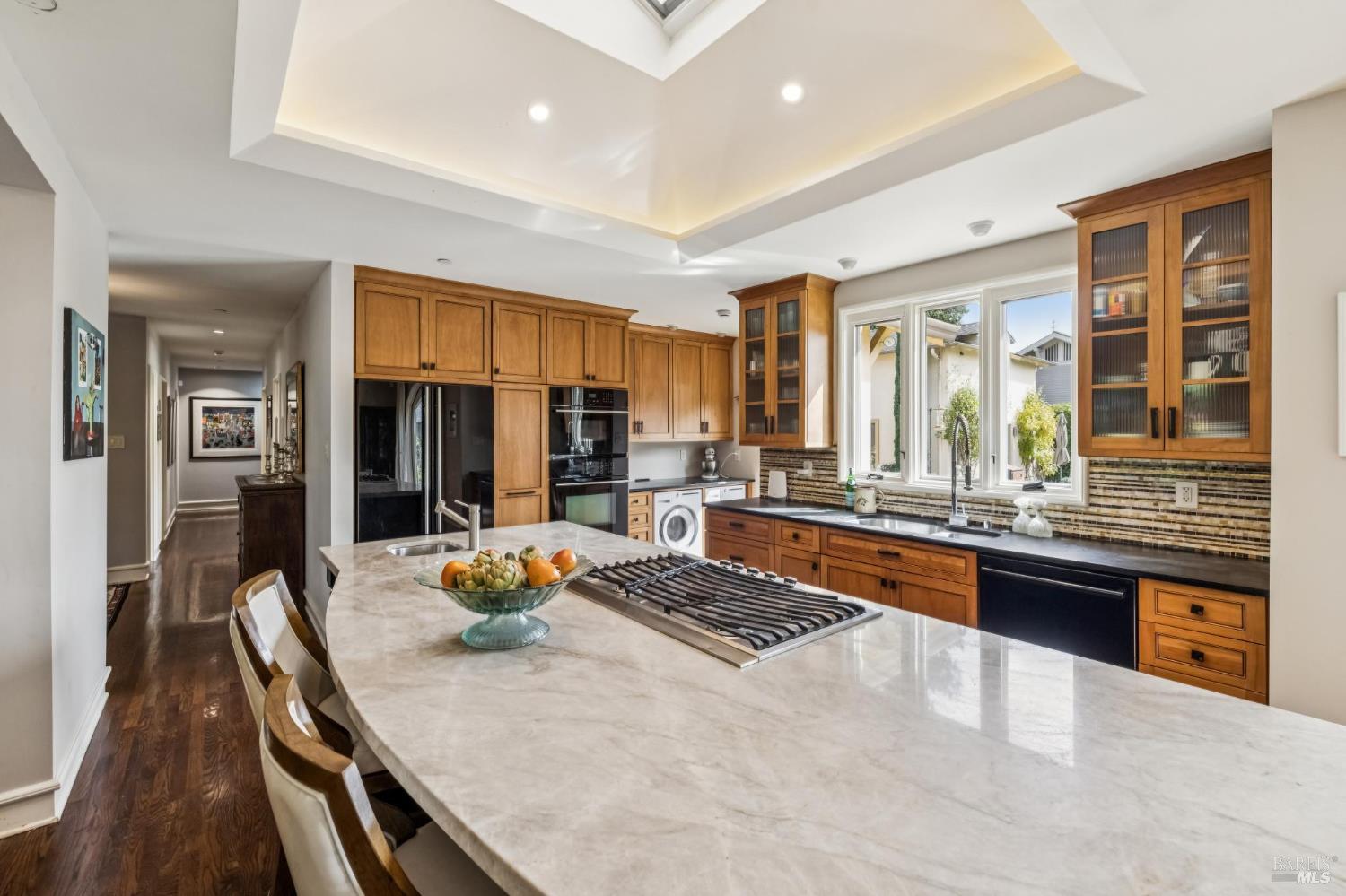 483 E Napa Street Sonoma CA 95476