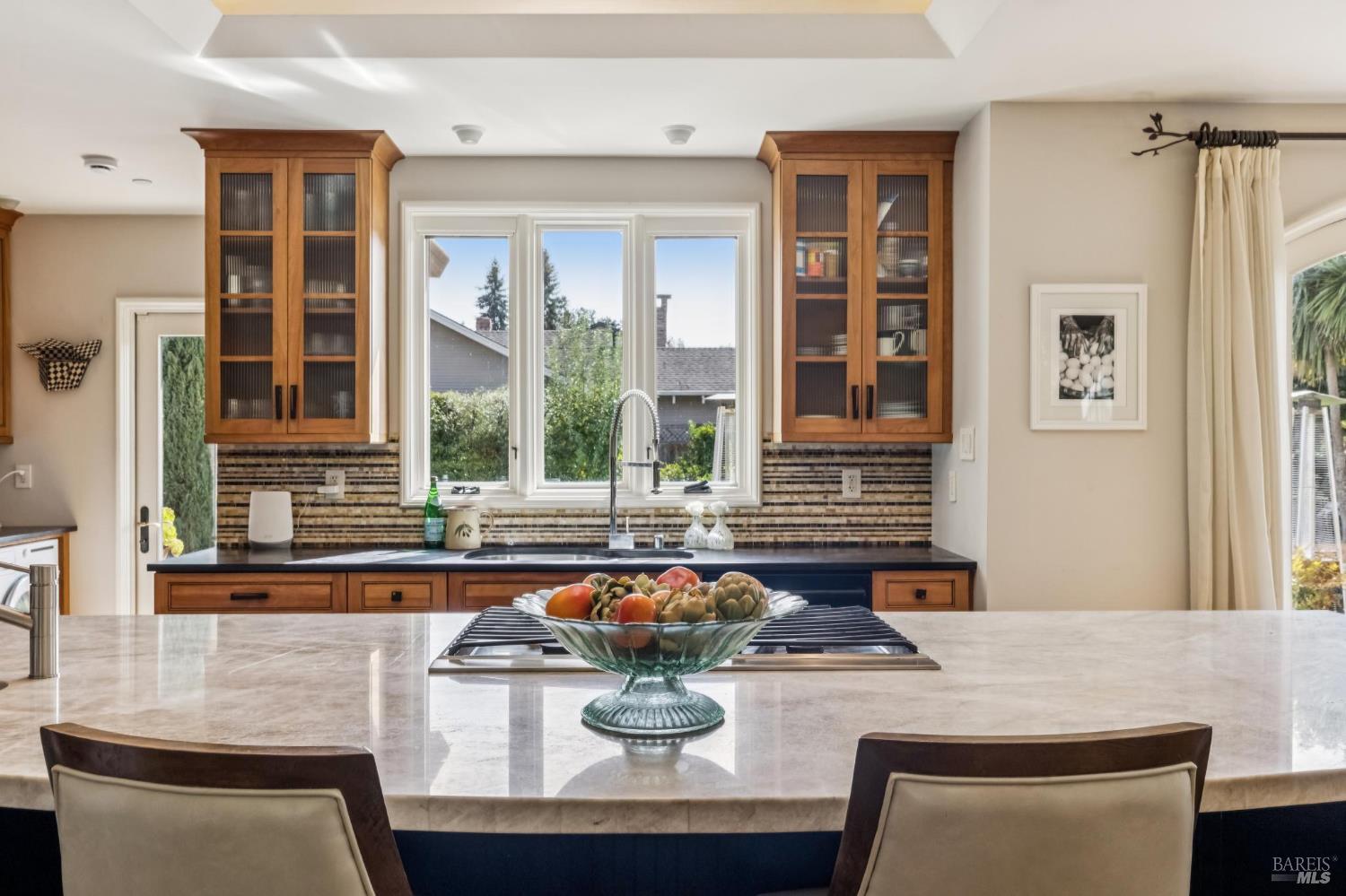 483 E Napa Street Sonoma CA 95476