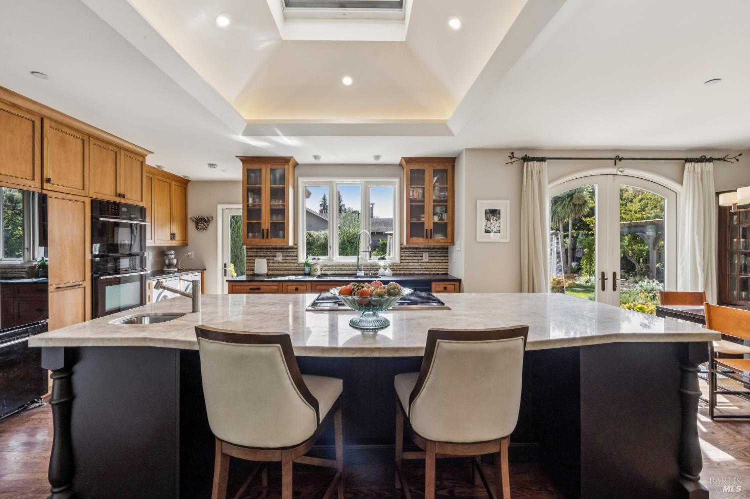 483 E Napa Street Sonoma CA 95476