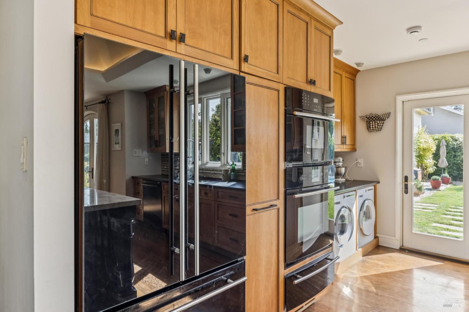 483 E Napa Street Sonoma CA 95476