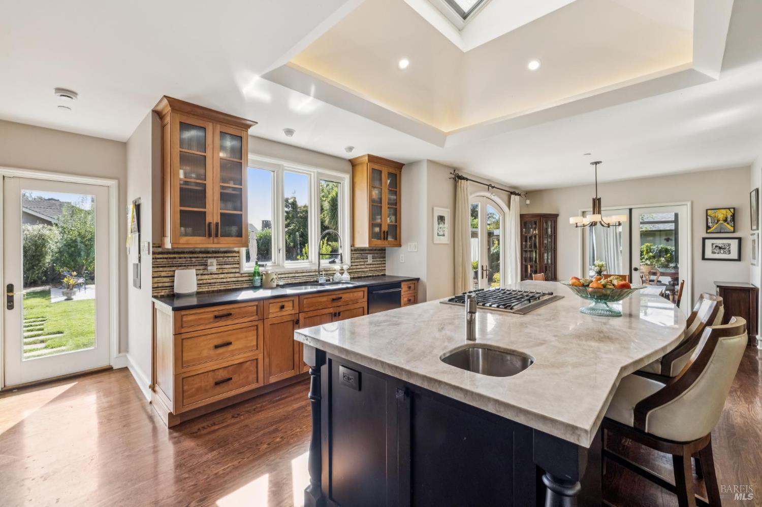483 E Napa Street Sonoma CA 95476