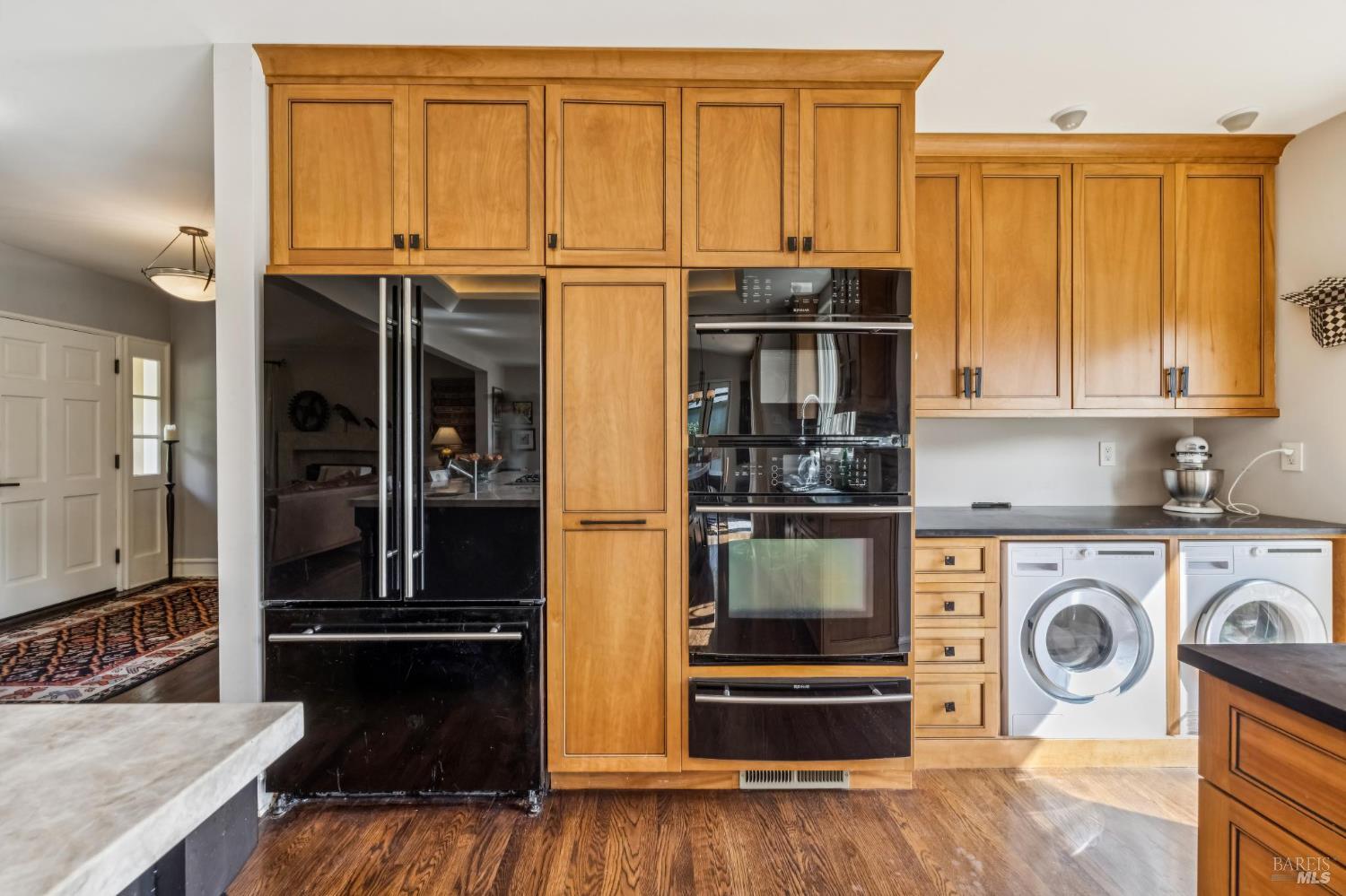 483 E Napa Street Sonoma CA 95476