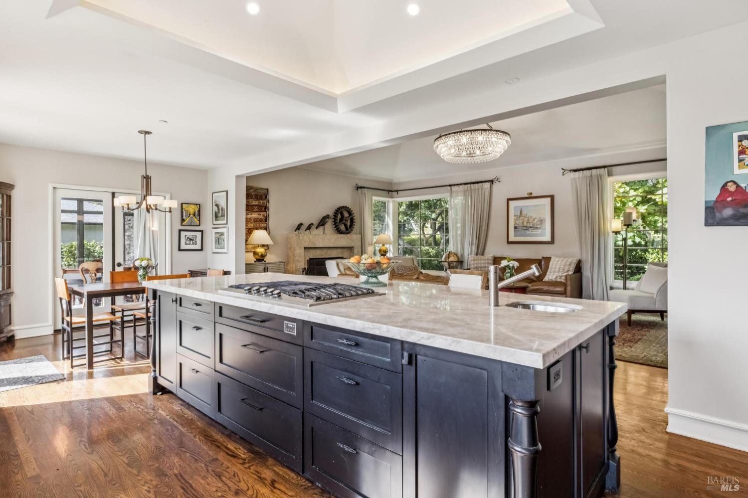483 E Napa Street Sonoma CA 95476