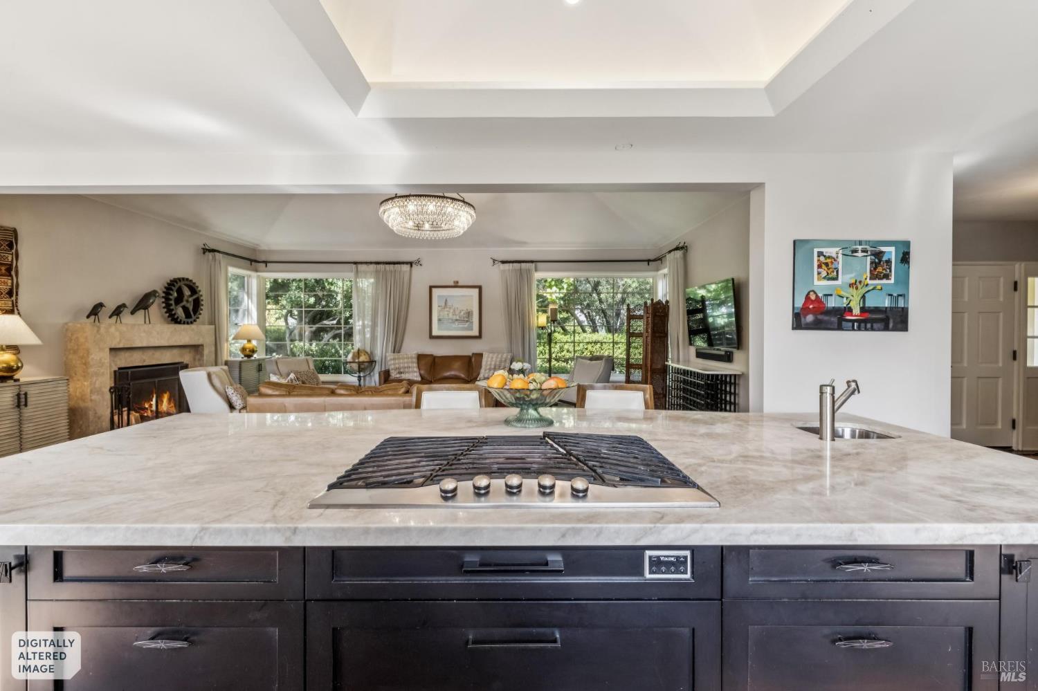 483 E Napa Street Sonoma CA 95476