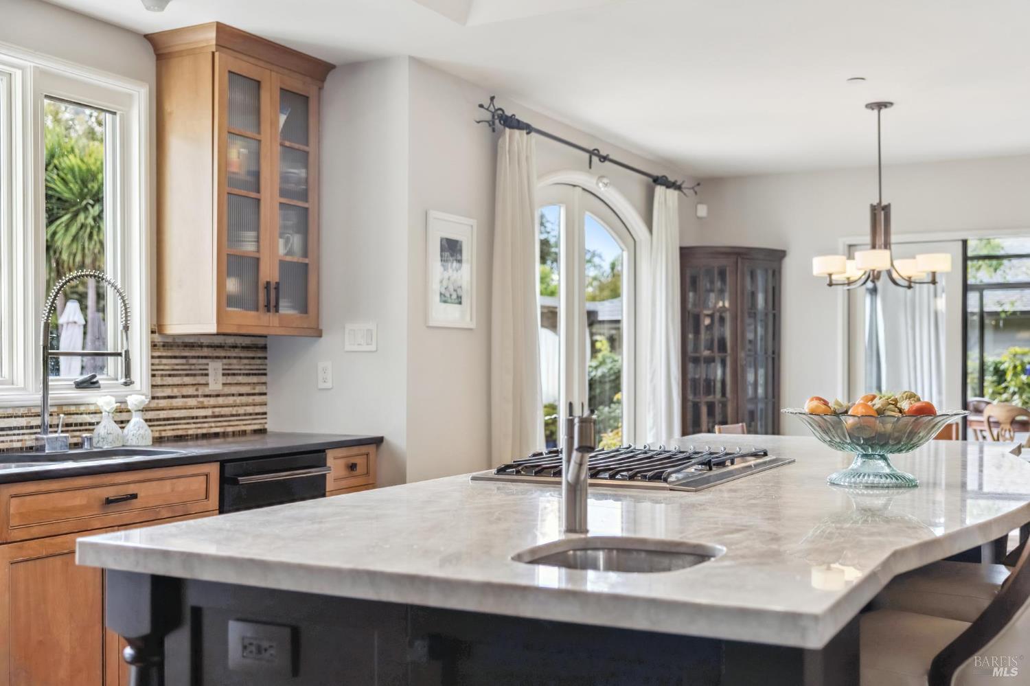 483 E Napa Street Sonoma CA 95476