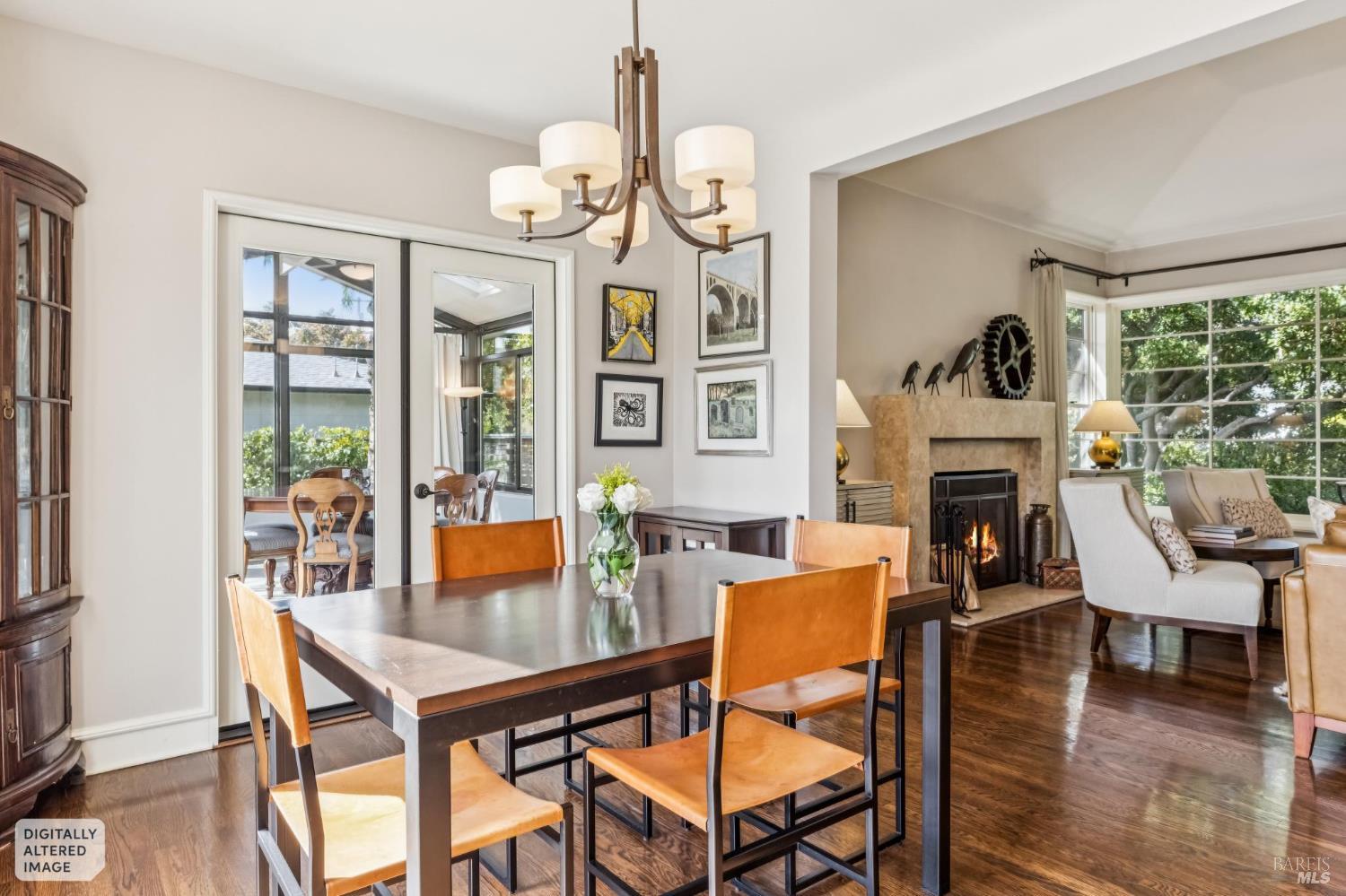 483 E Napa Street Sonoma CA 95476