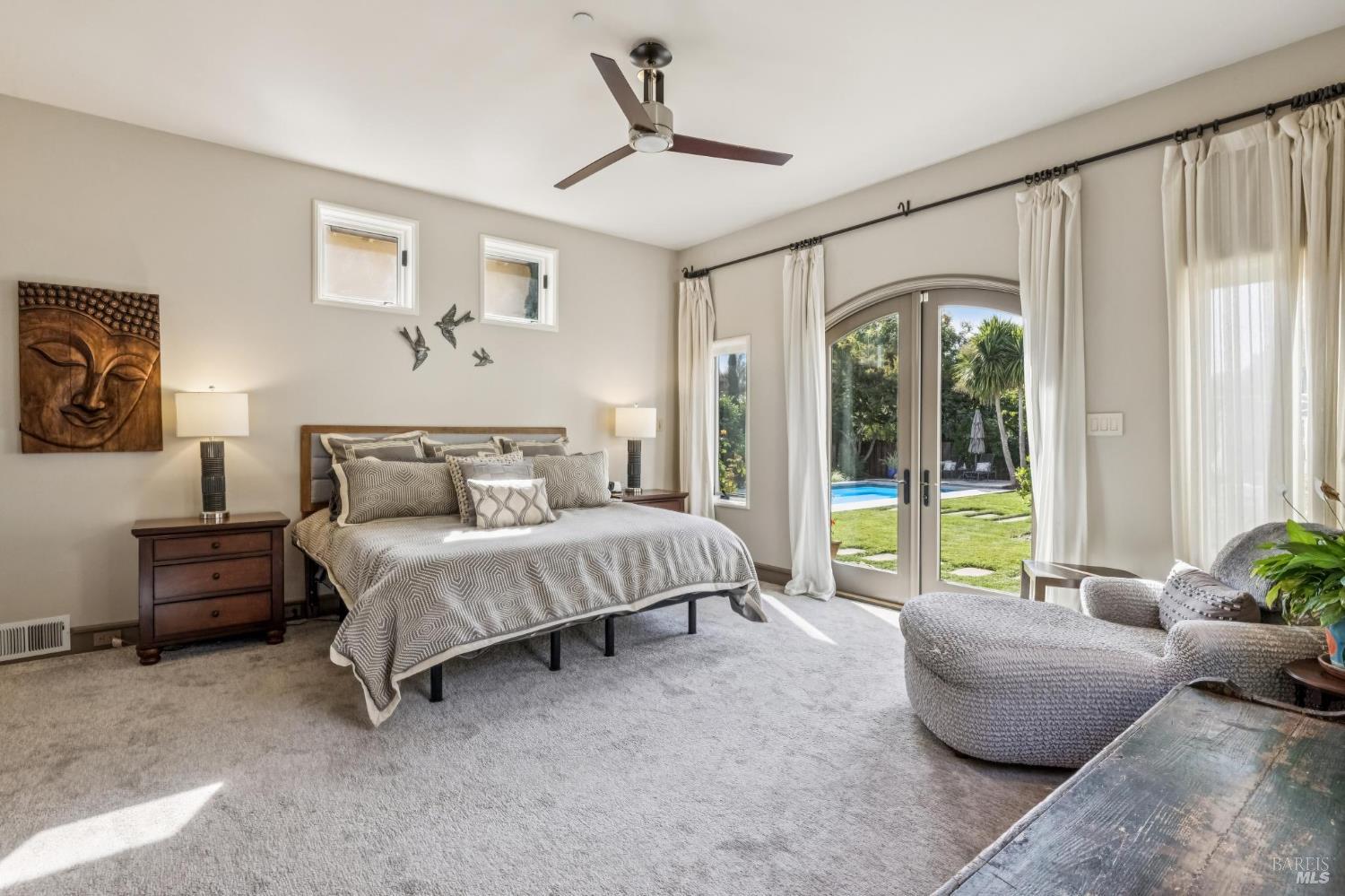 483 E Napa Street Sonoma CA 95476