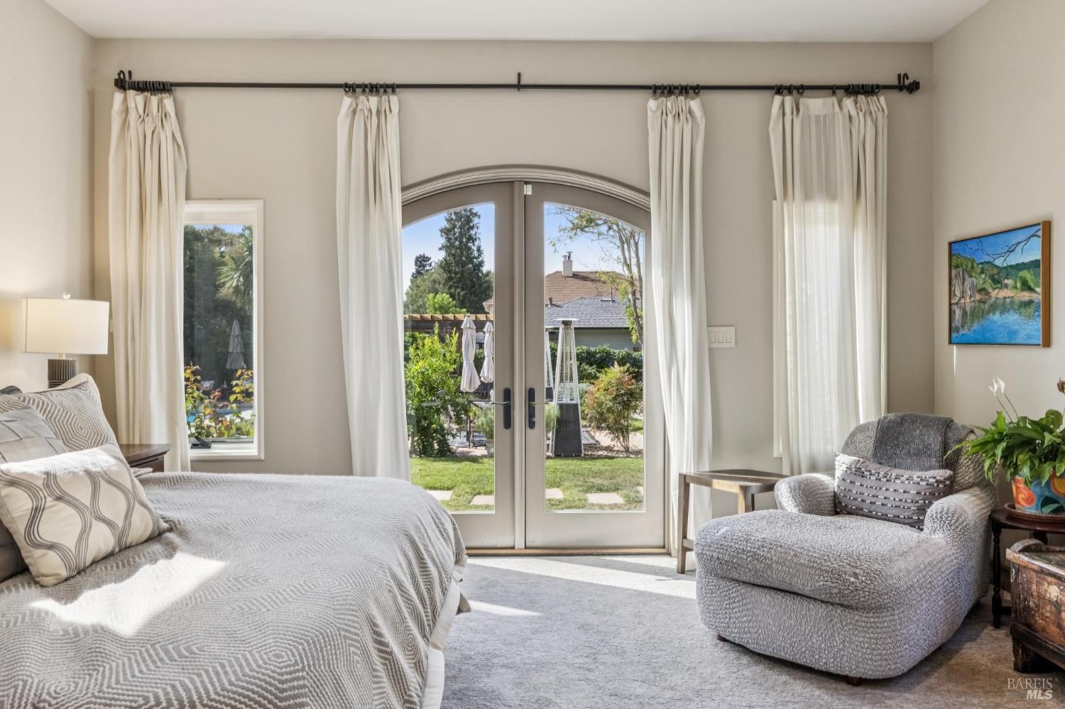 483 E Napa Street Sonoma CA 95476