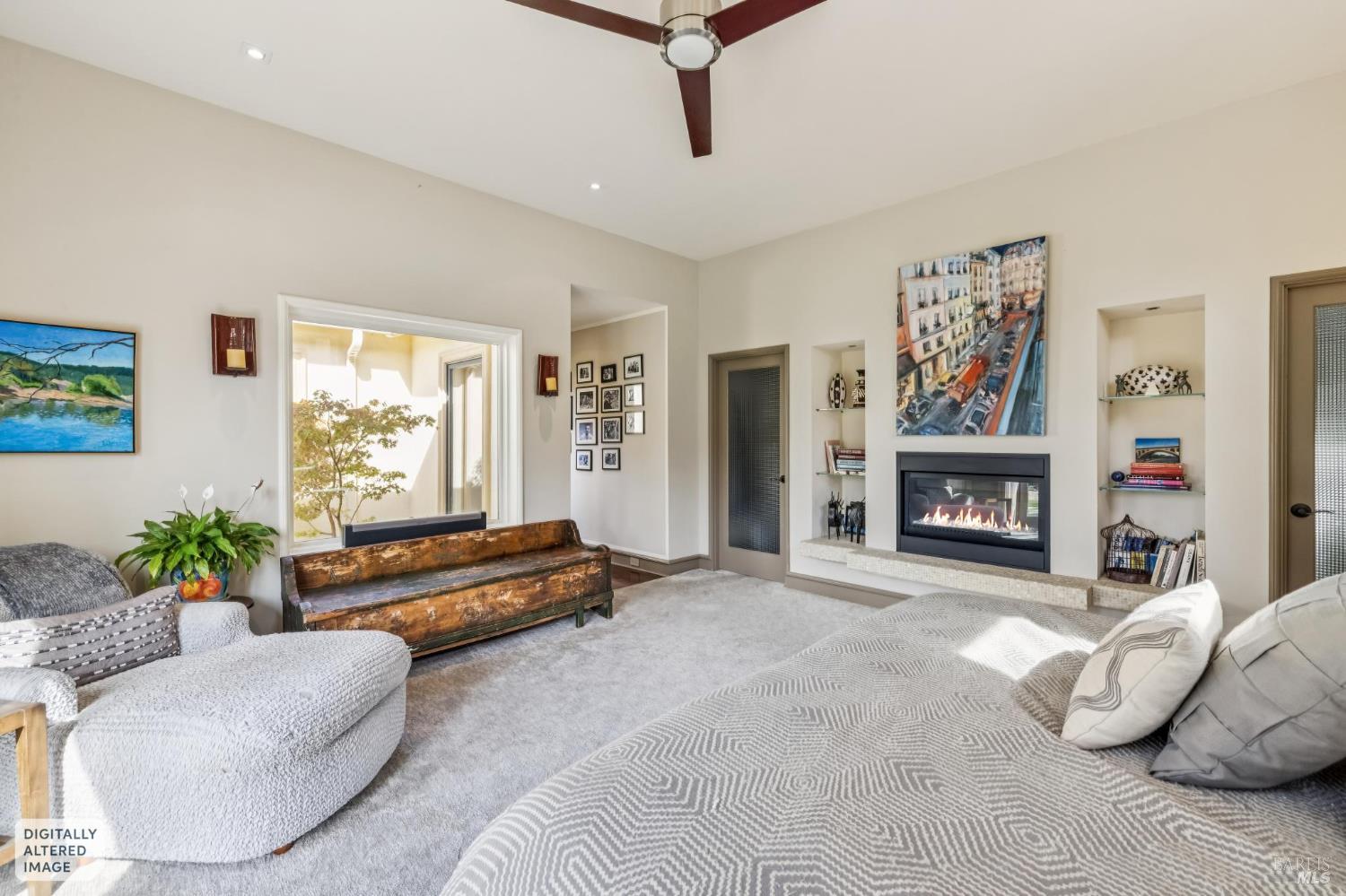 483 E Napa Street Sonoma CA 95476