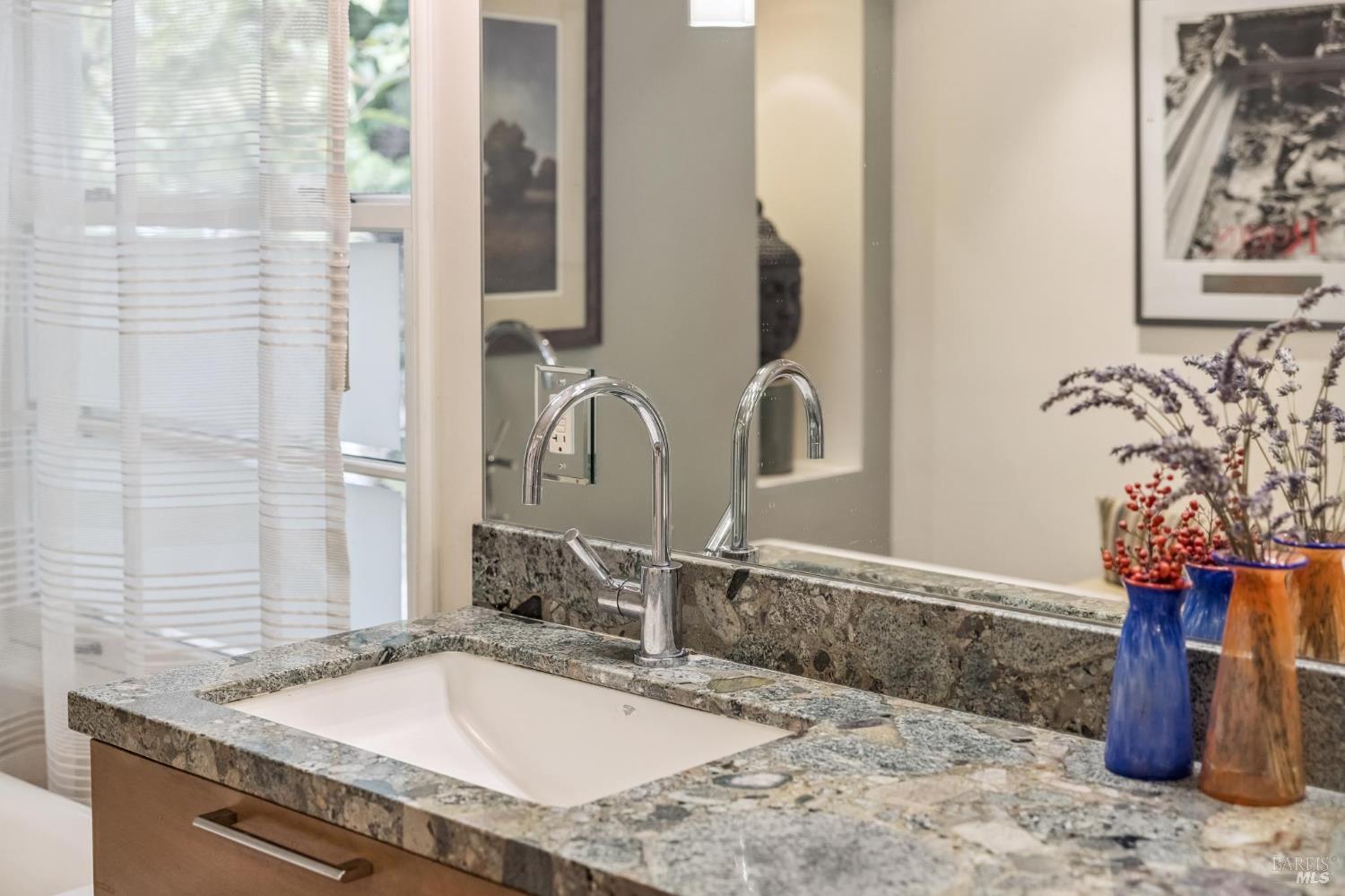 483 E Napa Street Sonoma CA 95476