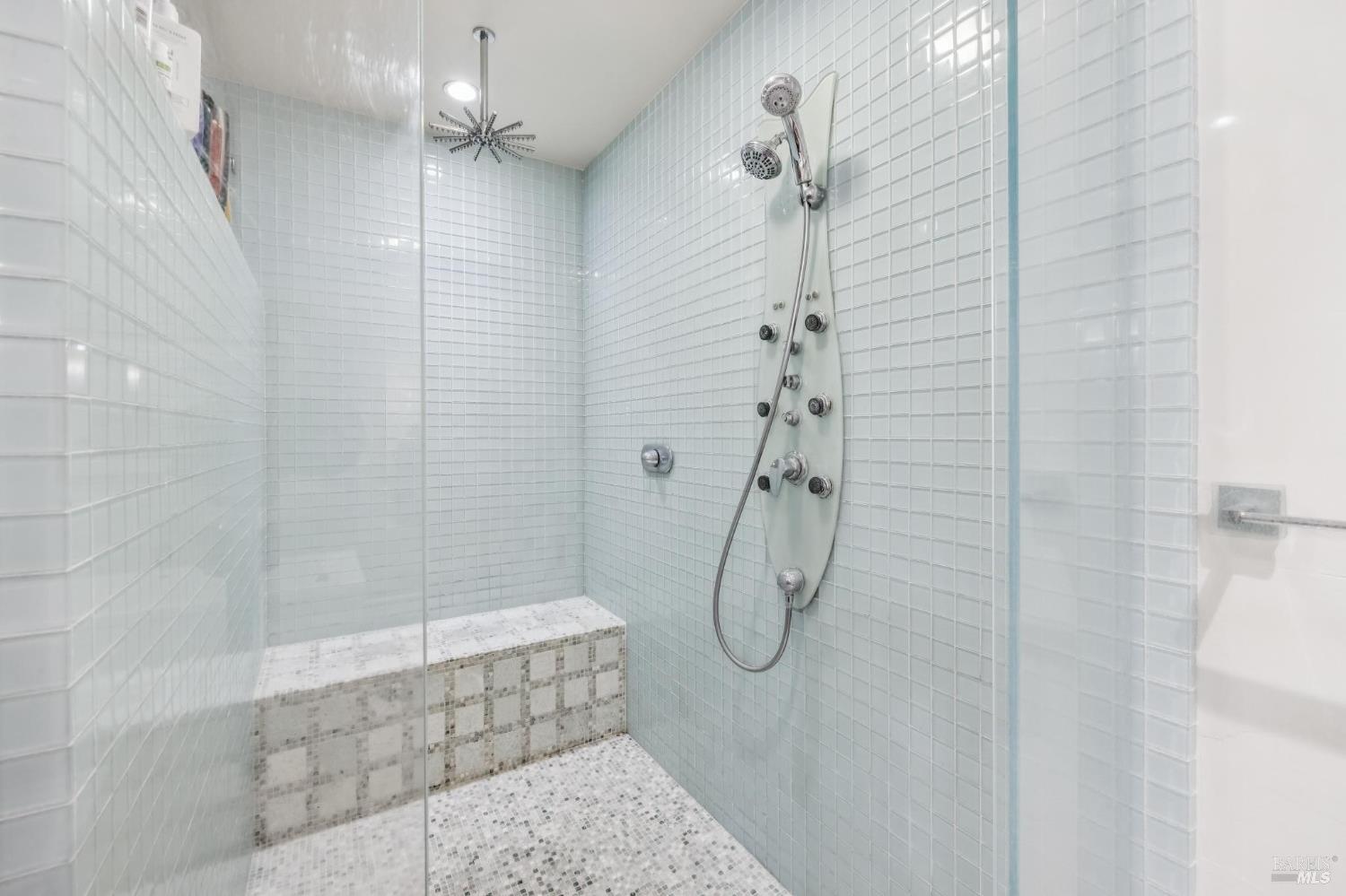483 E Napa Street Sonoma CA 95476