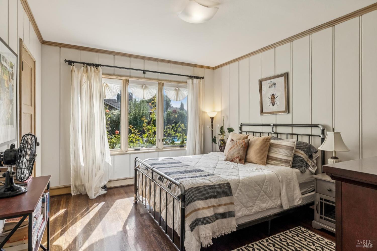 483 E Napa Street Sonoma CA 95476