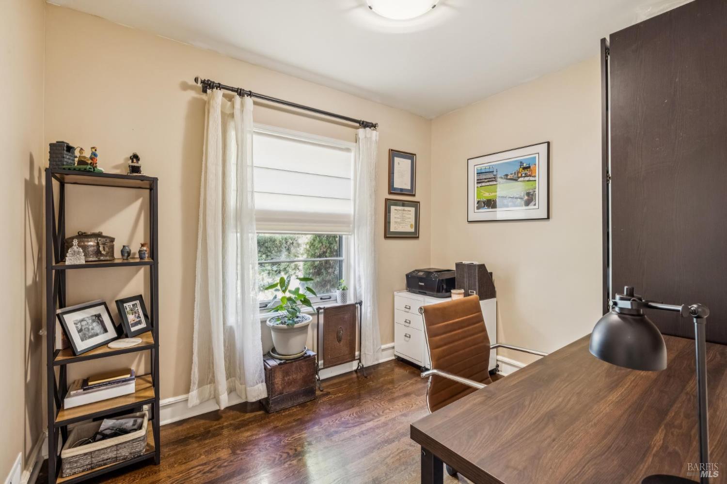 483 E Napa Street Sonoma CA 95476