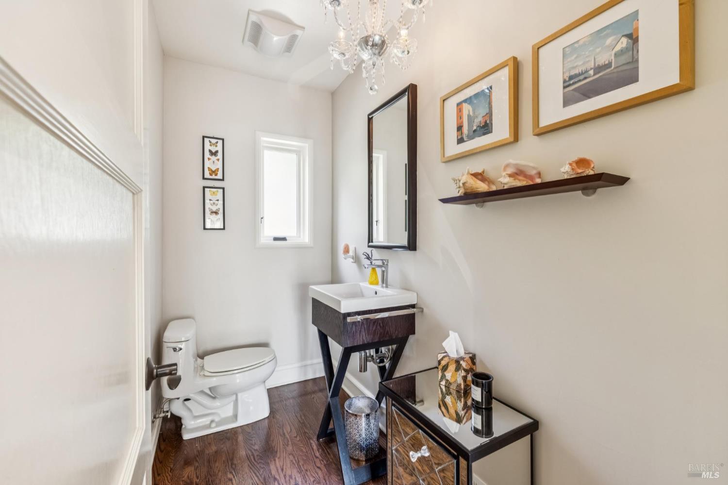 483 E Napa Street Sonoma CA 95476