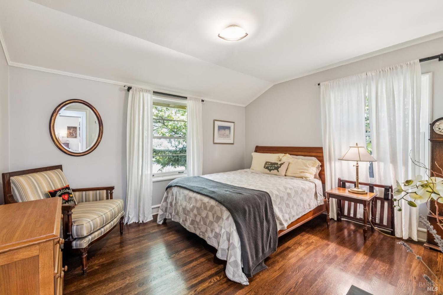 483 E Napa Street Sonoma CA 95476