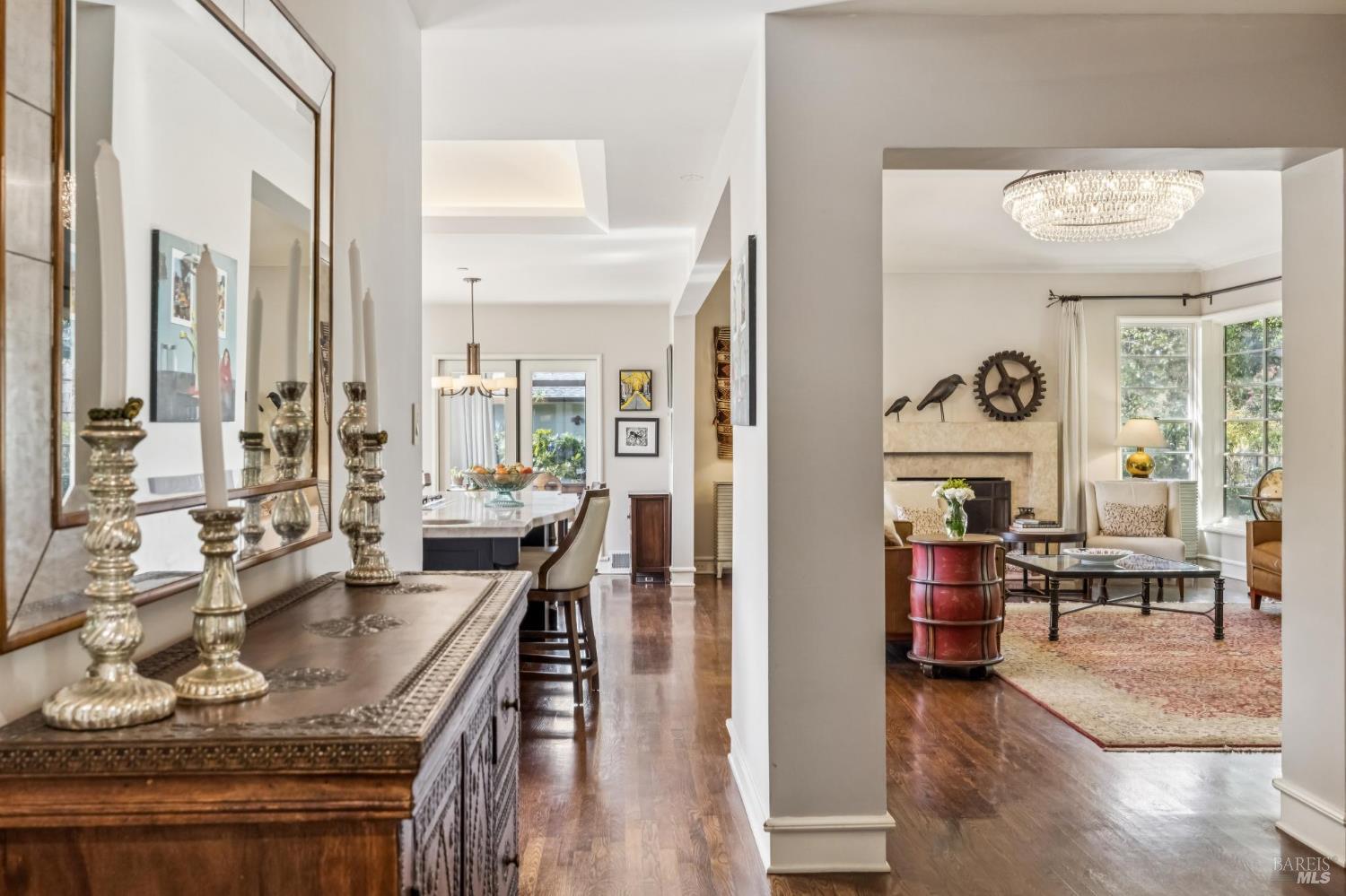 483 E Napa Street Sonoma CA 95476