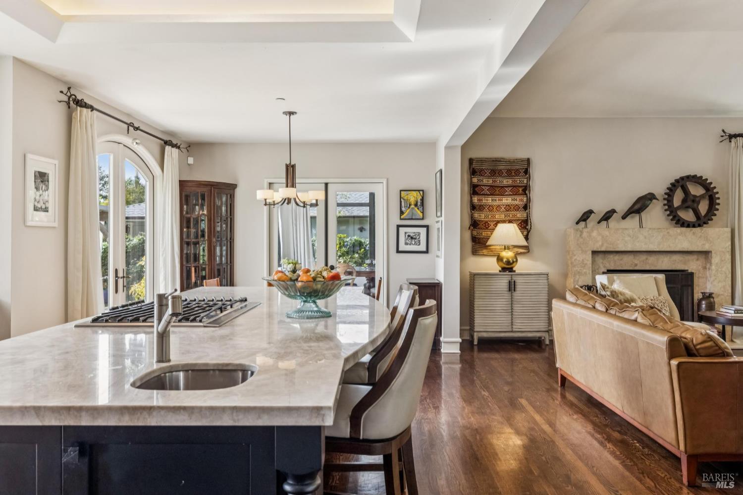 483 E Napa Street Sonoma CA 95476