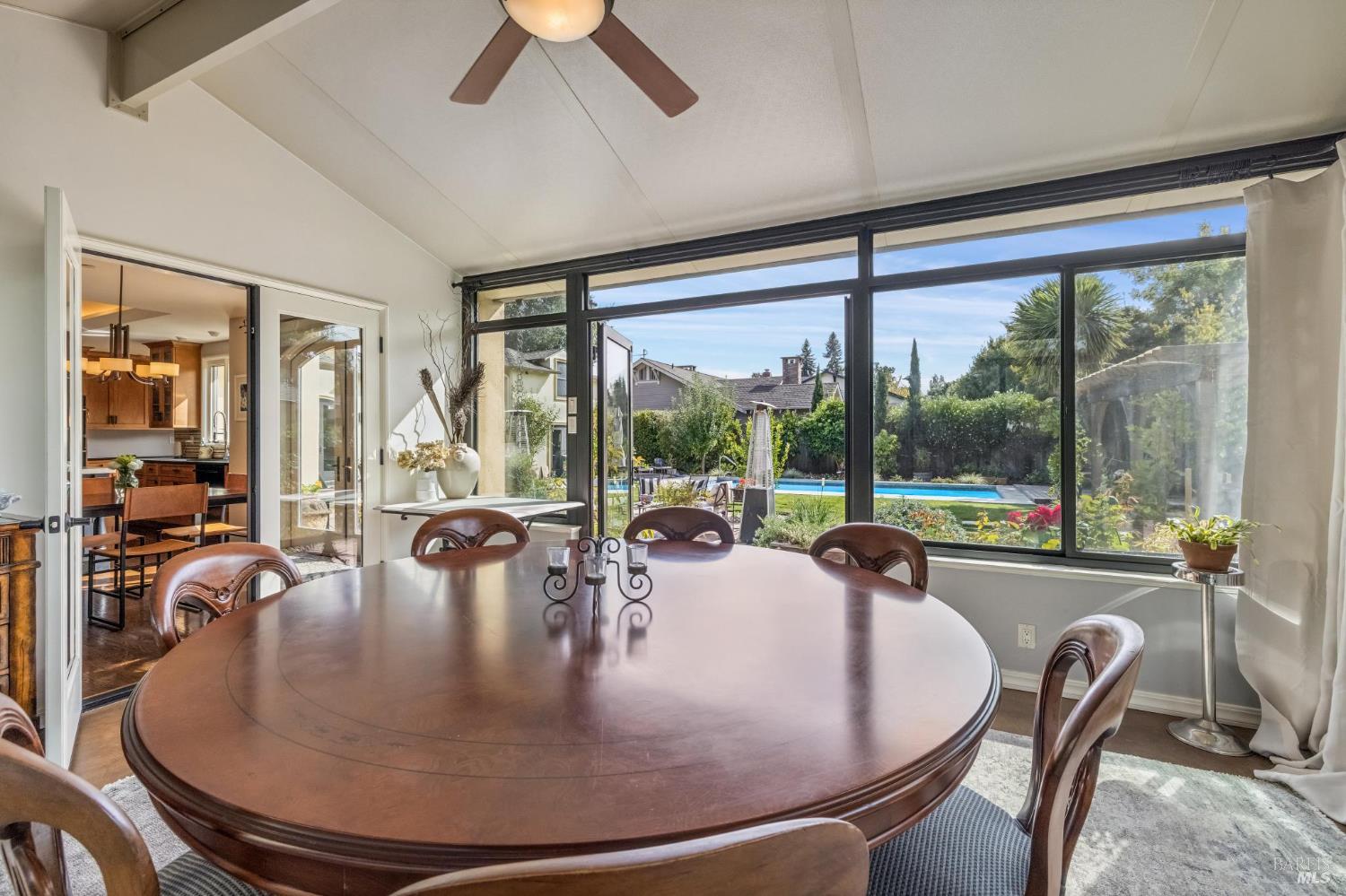 483 E Napa Street Sonoma CA 95476